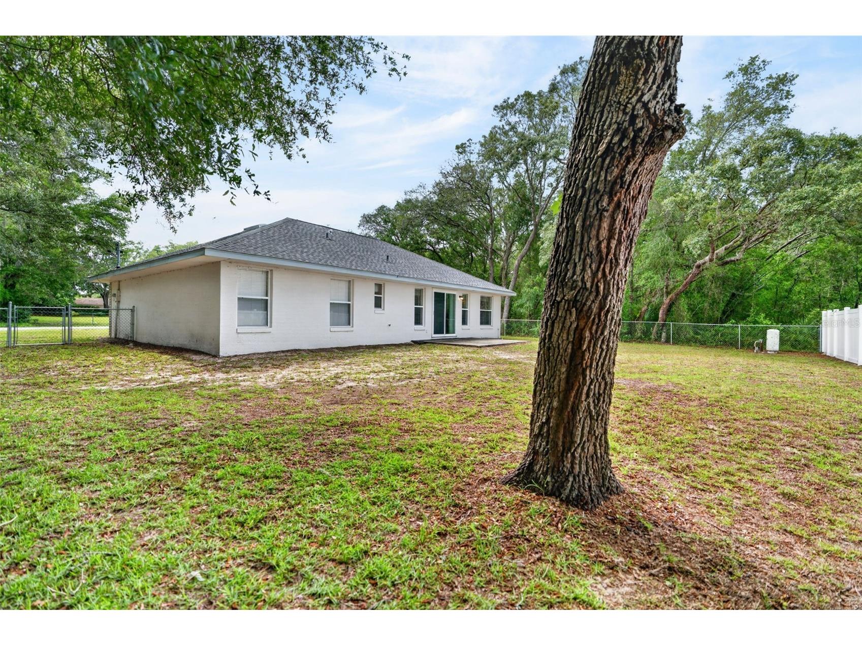 134 S Fitzpatrick Avenue Inverness FL 34453 OM726828 image4