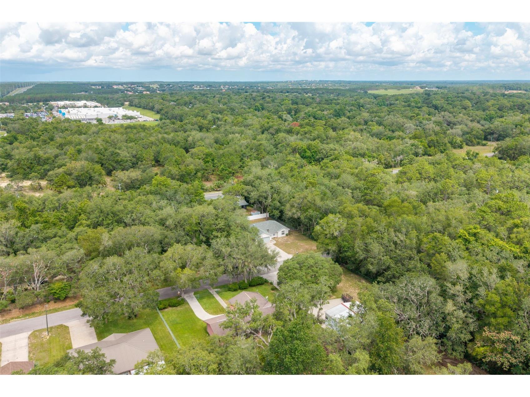 134 S Fitzpatrick Avenue Inverness FL 34453 OM726828 image41