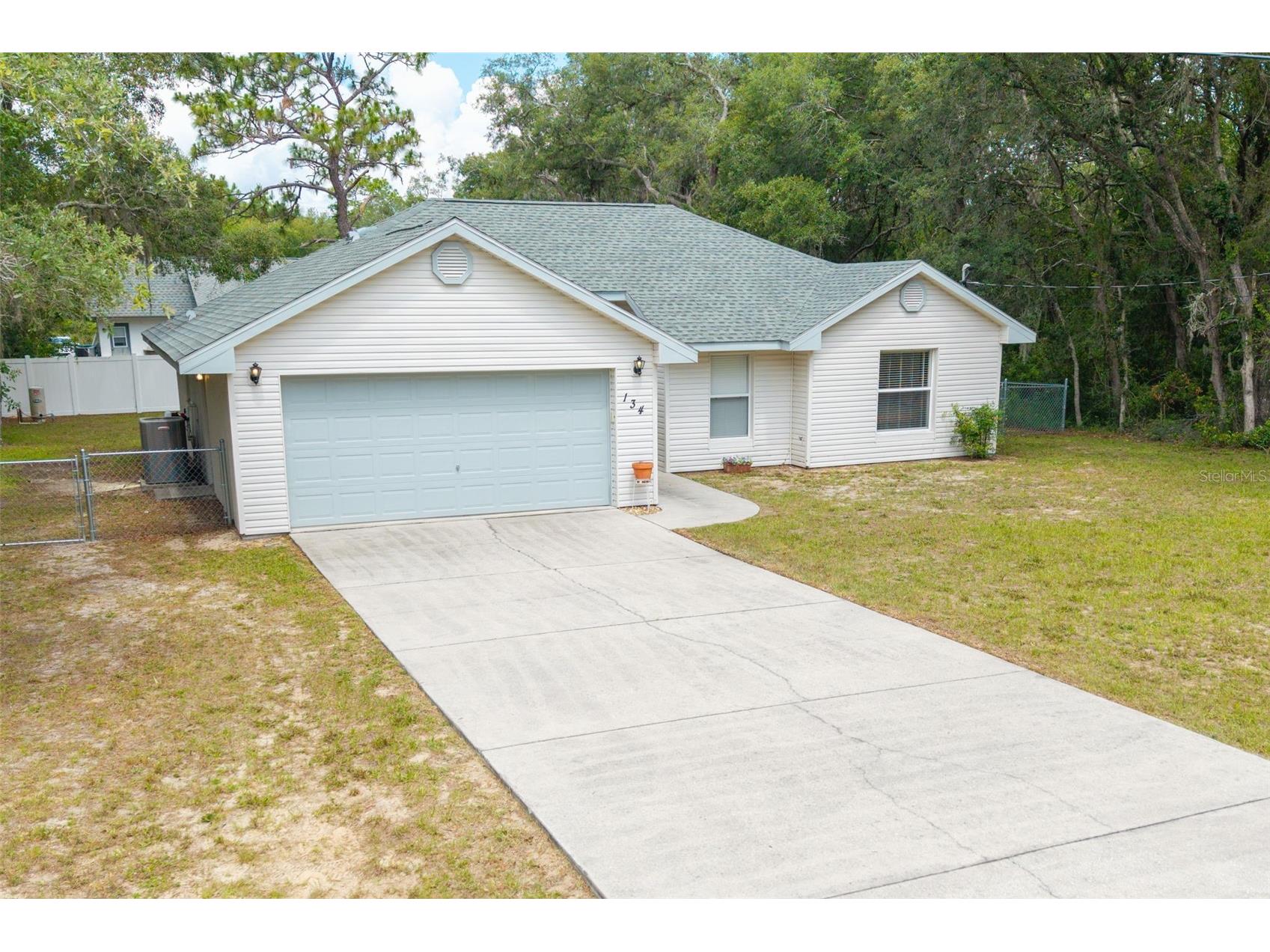 134 S Fitzpatrick Avenue Inverness FL 34453 OM726828 image42