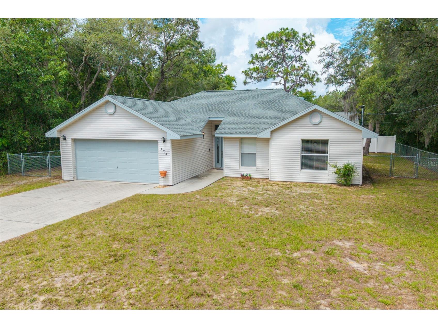 134 S Fitzpatrick Avenue Inverness FL 34453 OM726828 image43