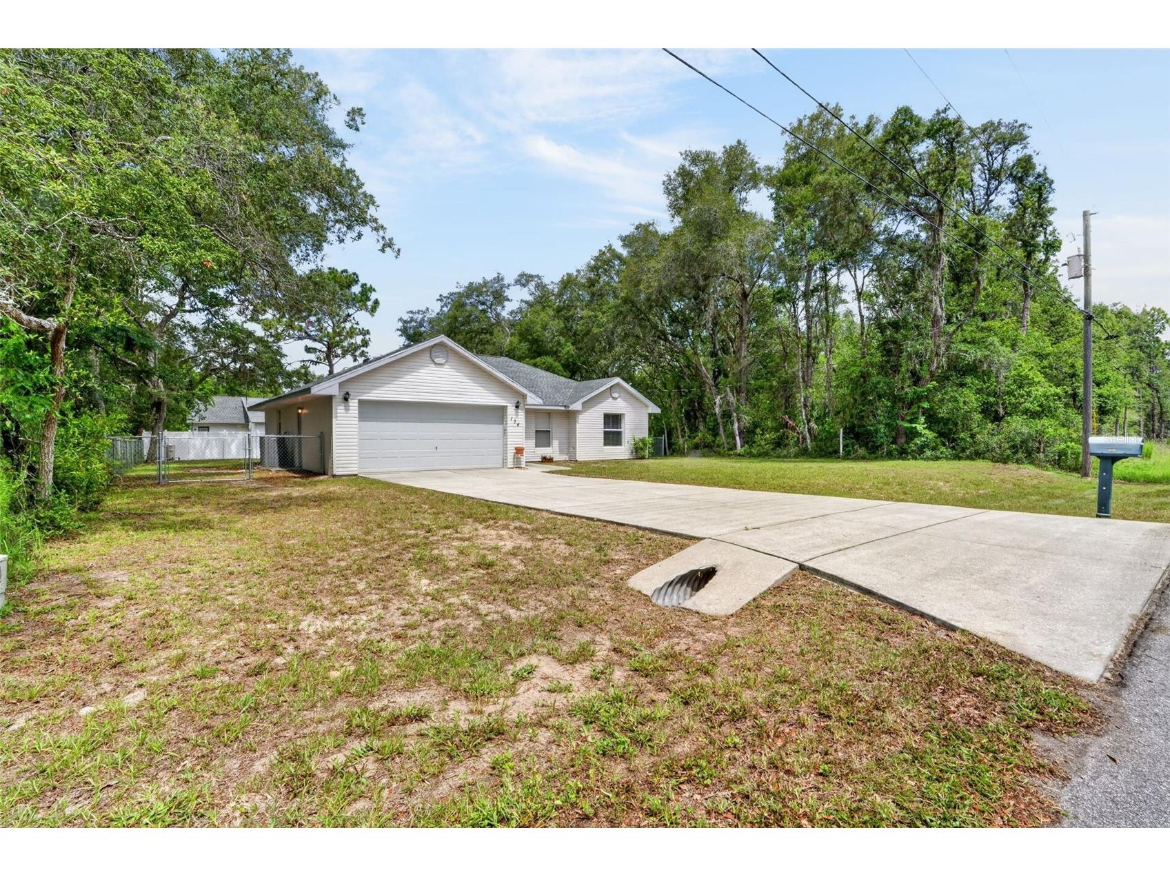 134 S Fitzpatrick Avenue Inverness FL 34453 OM726828 image44