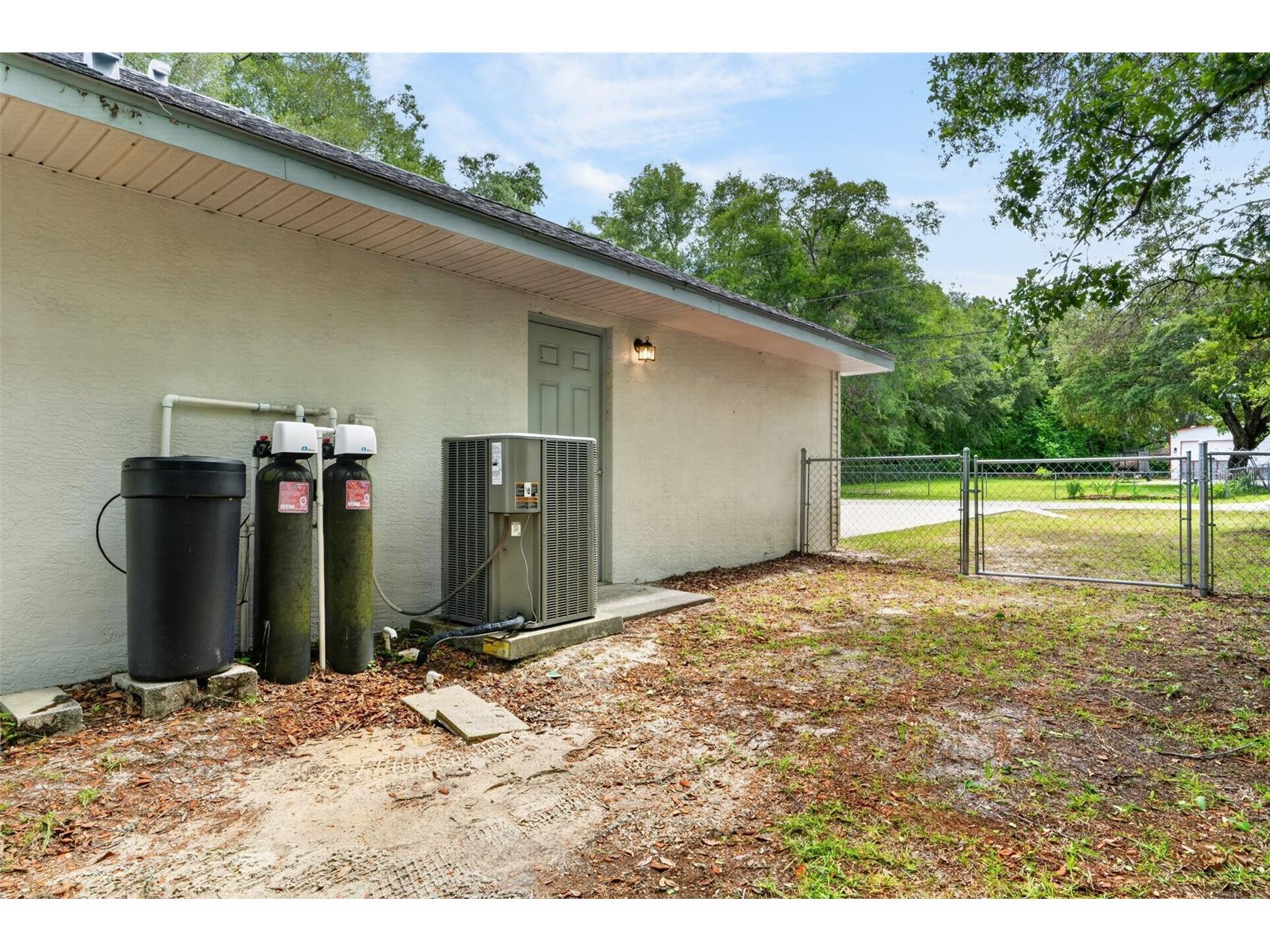 134 S Fitzpatrick Avenue Inverness FL 34453 OM726828 image45