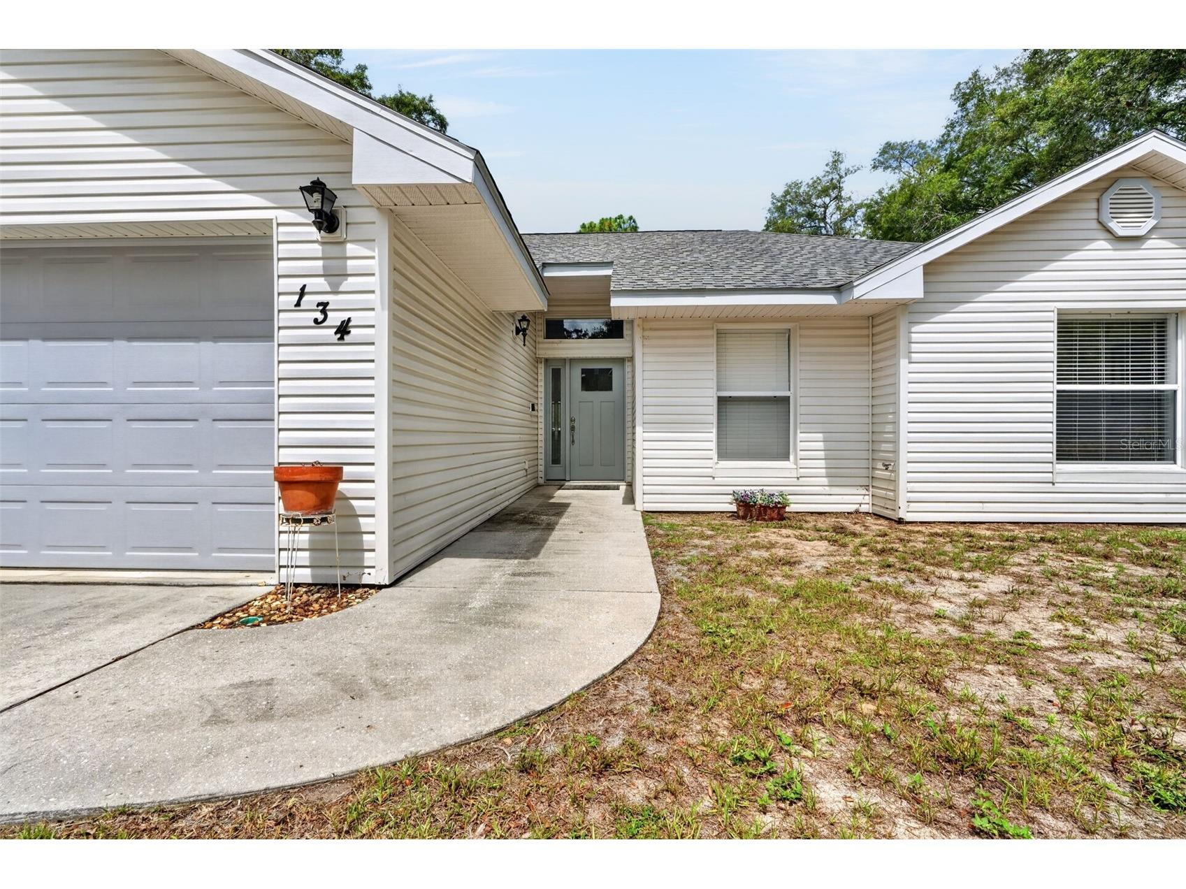 134 S Fitzpatrick Avenue Inverness FL 34453 OM726828 image5