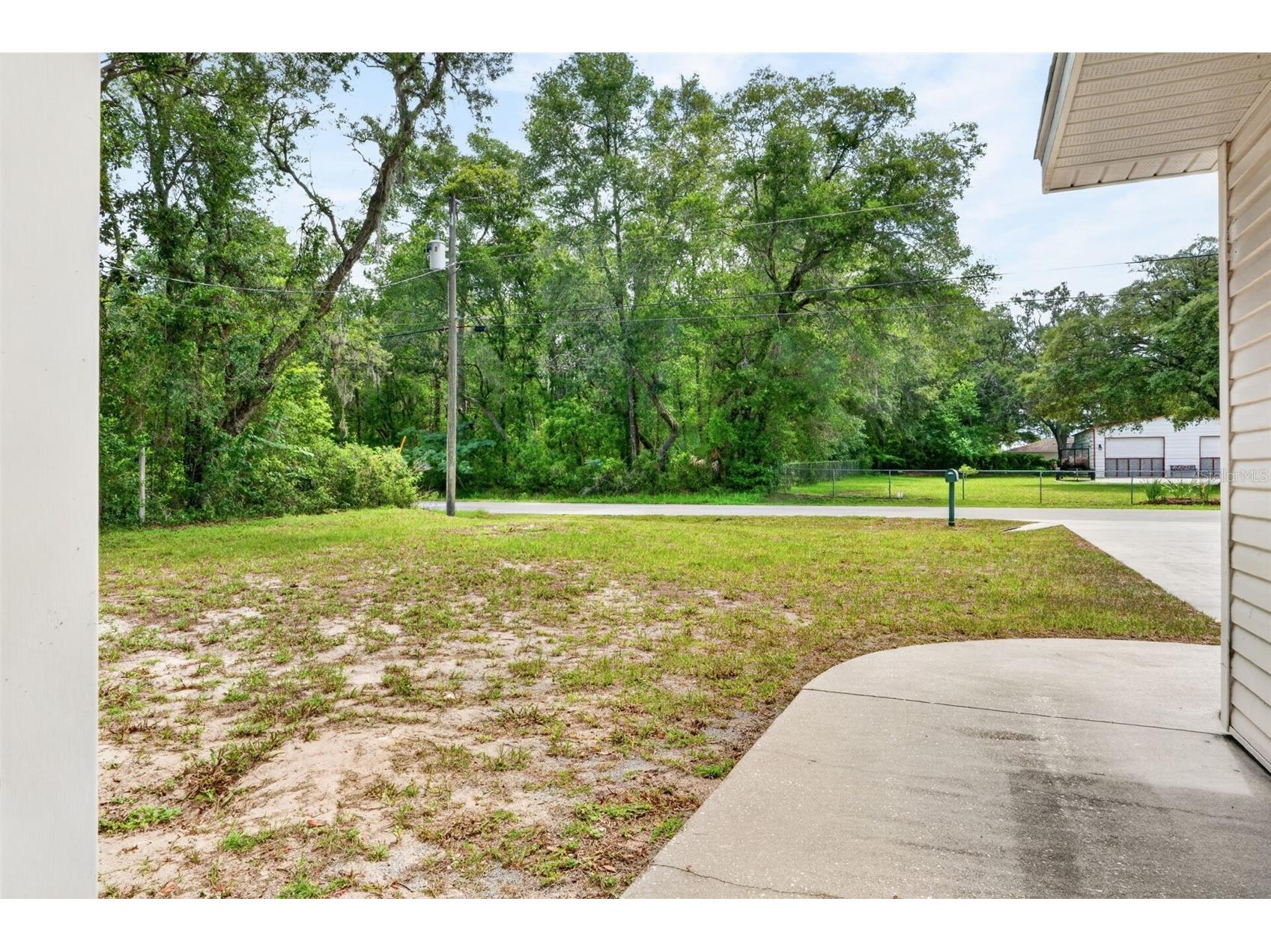 134 S Fitzpatrick Avenue Inverness FL 34453 OM726828 image6