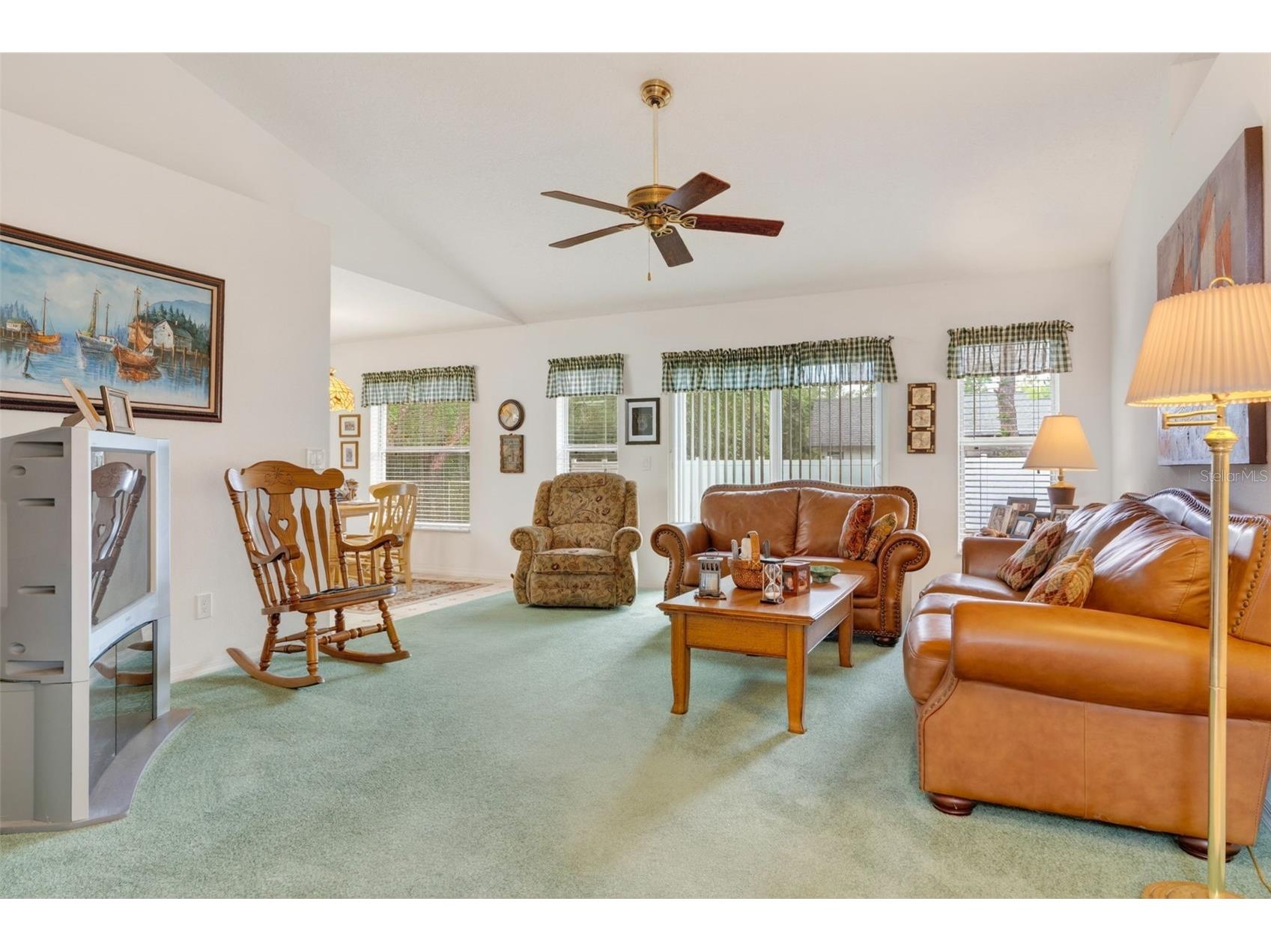 134 S Fitzpatrick Avenue Inverness FL 34453 OM726828 image8