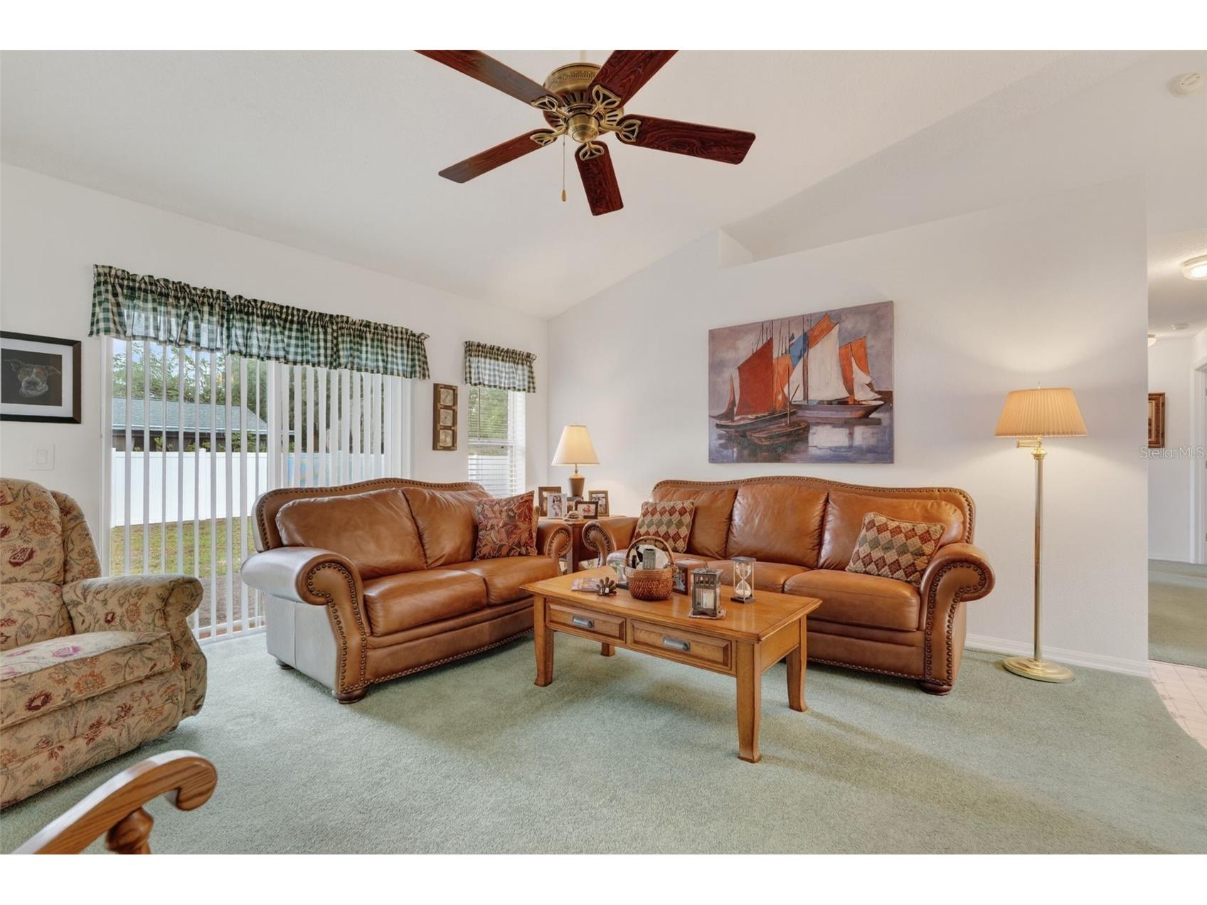 134 S Fitzpatrick Avenue Inverness FL 34453 OM726828 image9