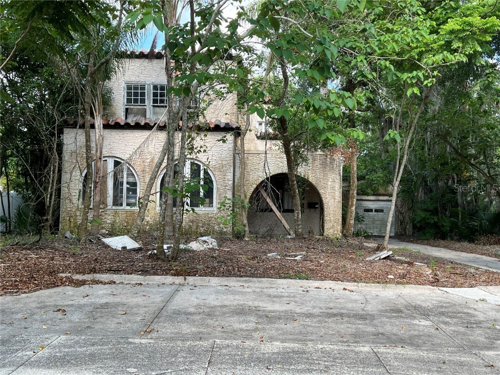 134 S Orange Avenue Deland FL 32720 V4931032 image1