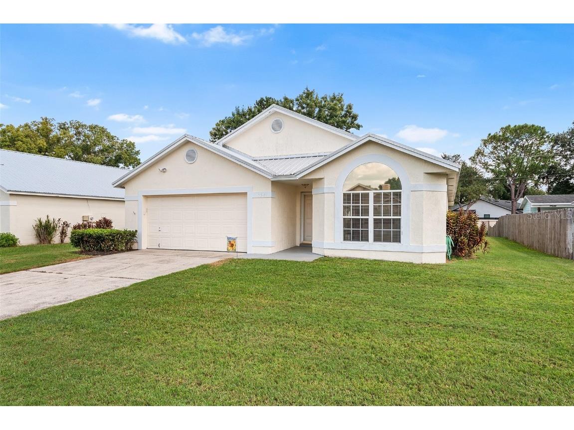 134 Saint Kitts Circle Winter Haven FL 33884 P4936385 image1