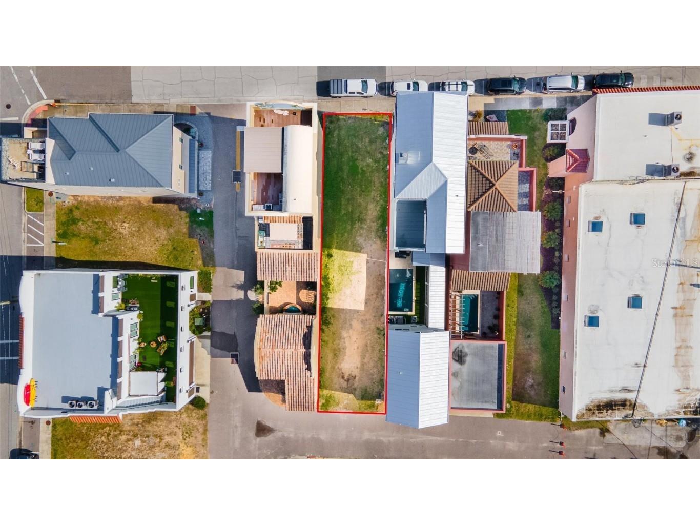 134 Sams Avenue New Smyrna Beach FL 32168 NS1080393 image1