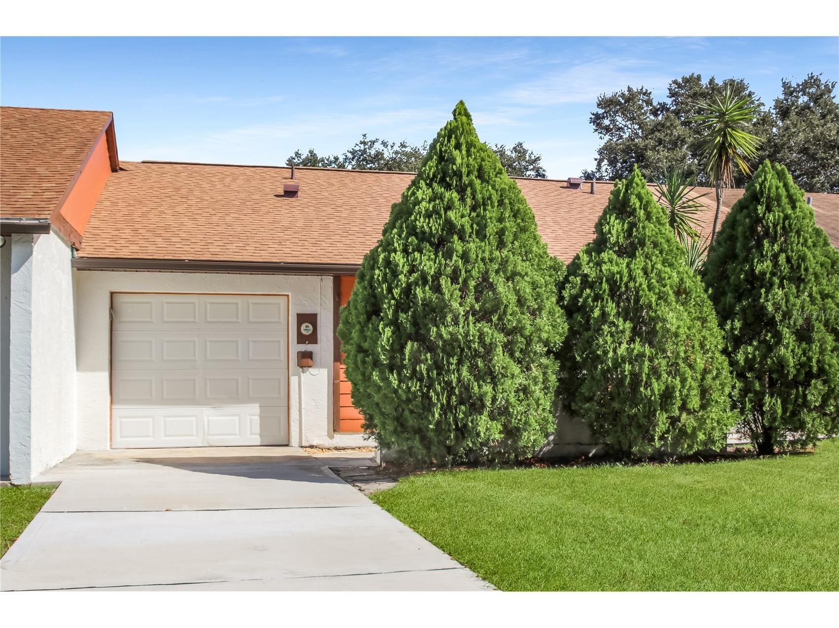 134 Sand Pine Circle Sanford FL 32773 O6359891 image1