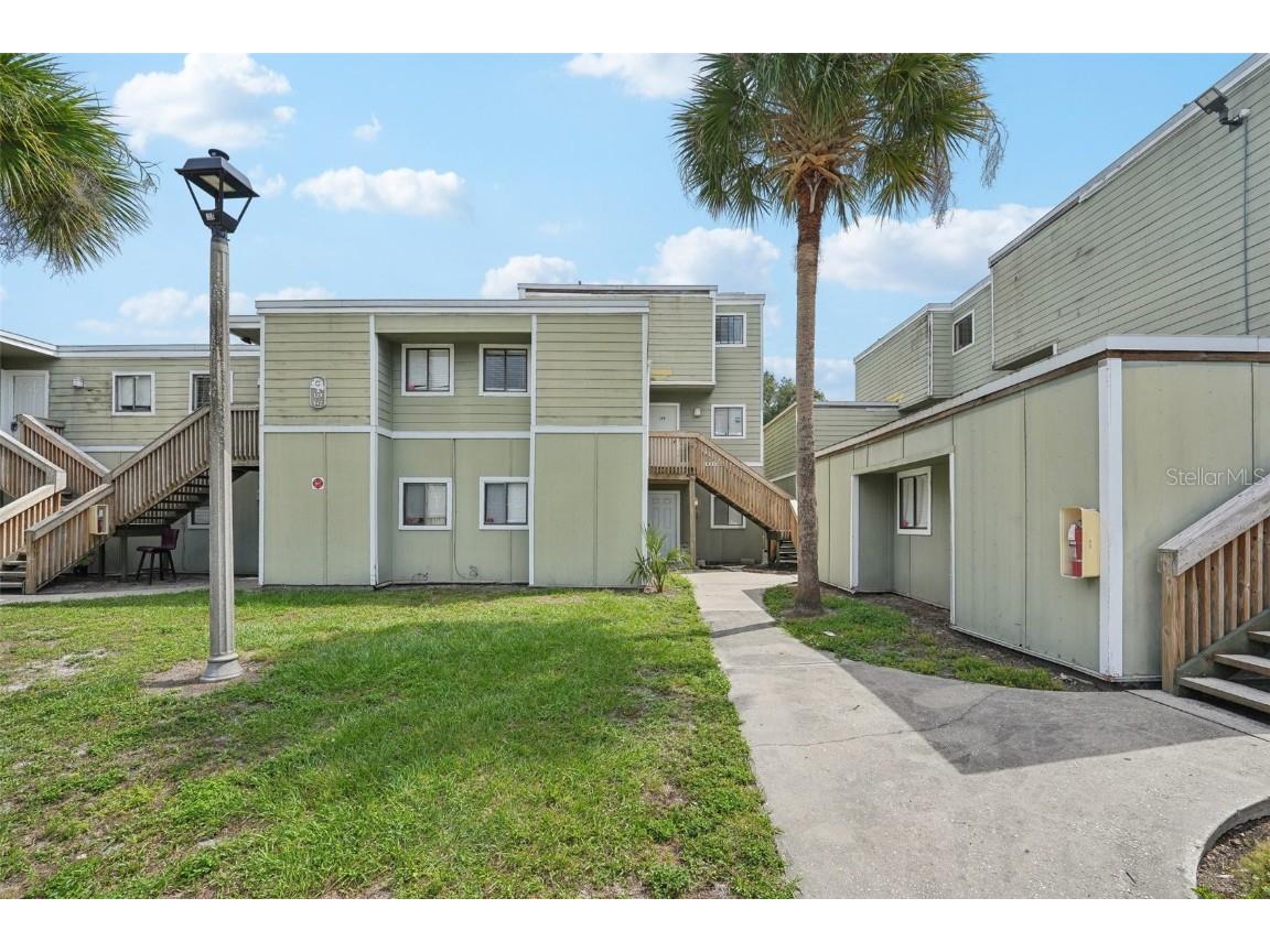 134 Scottsdale Square #134 Winter Park FL 32792 O6207266 image1