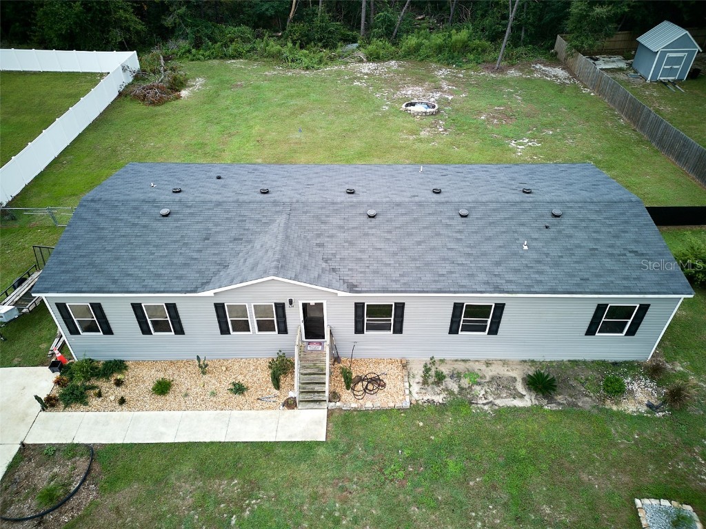 134 SE 70th Circle Ocala FL 34472 OM665428 image1