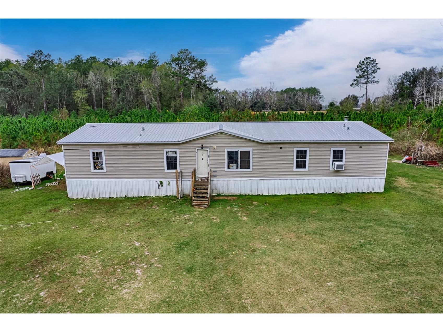 134 SE Powell Place Lake City FL 32025 GC536752 image1