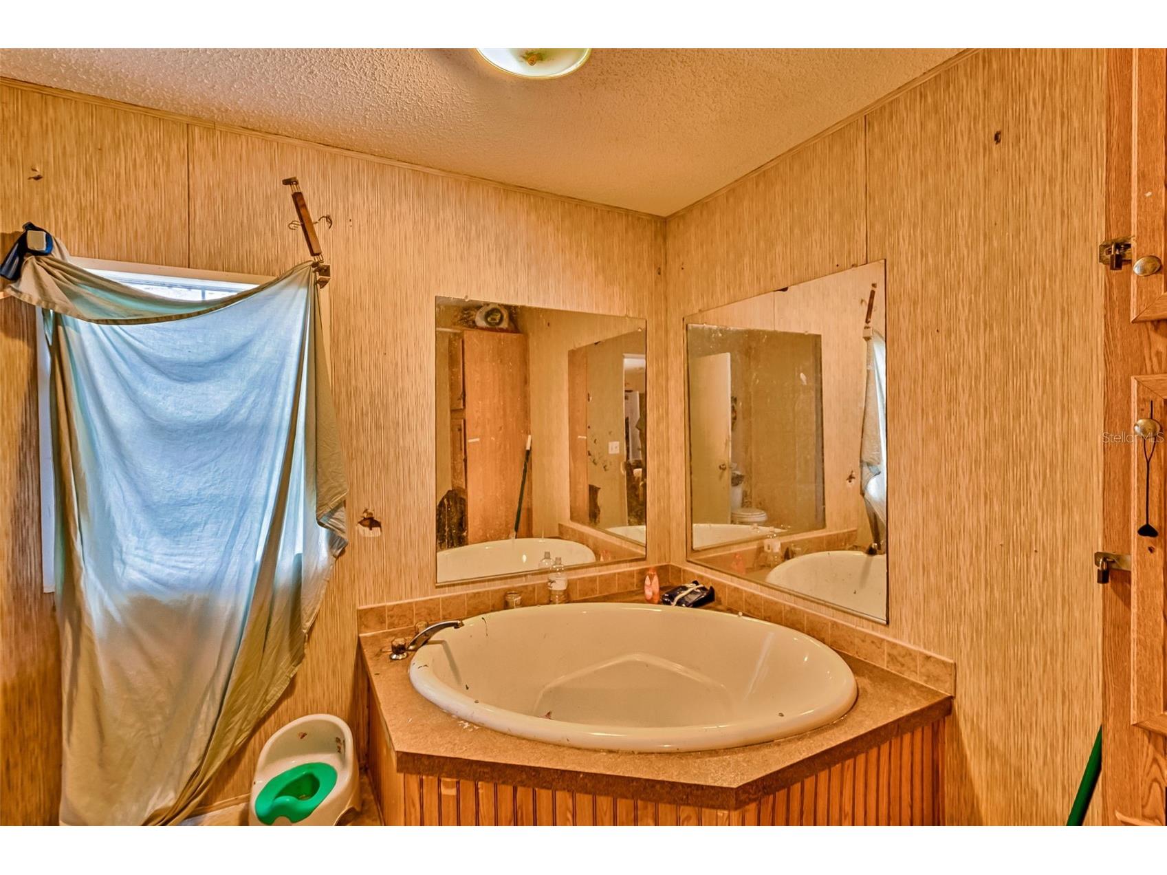 134 SE Powell Place Lake City FL 32025 GC536752 image10