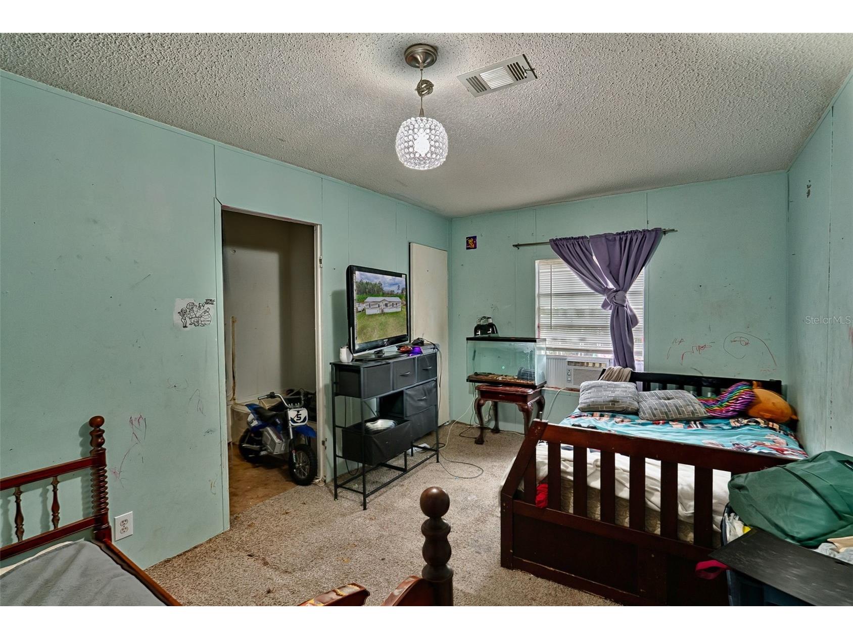 134 SE Powell Place Lake City FL 32025 GC536752 image11