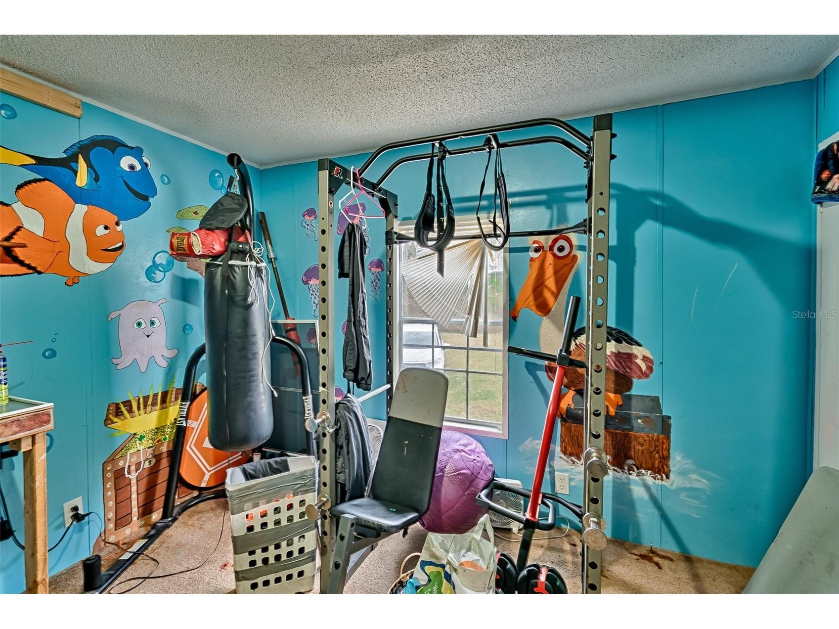 134 SE Powell Place Lake City FL 32025 GC536752 image12