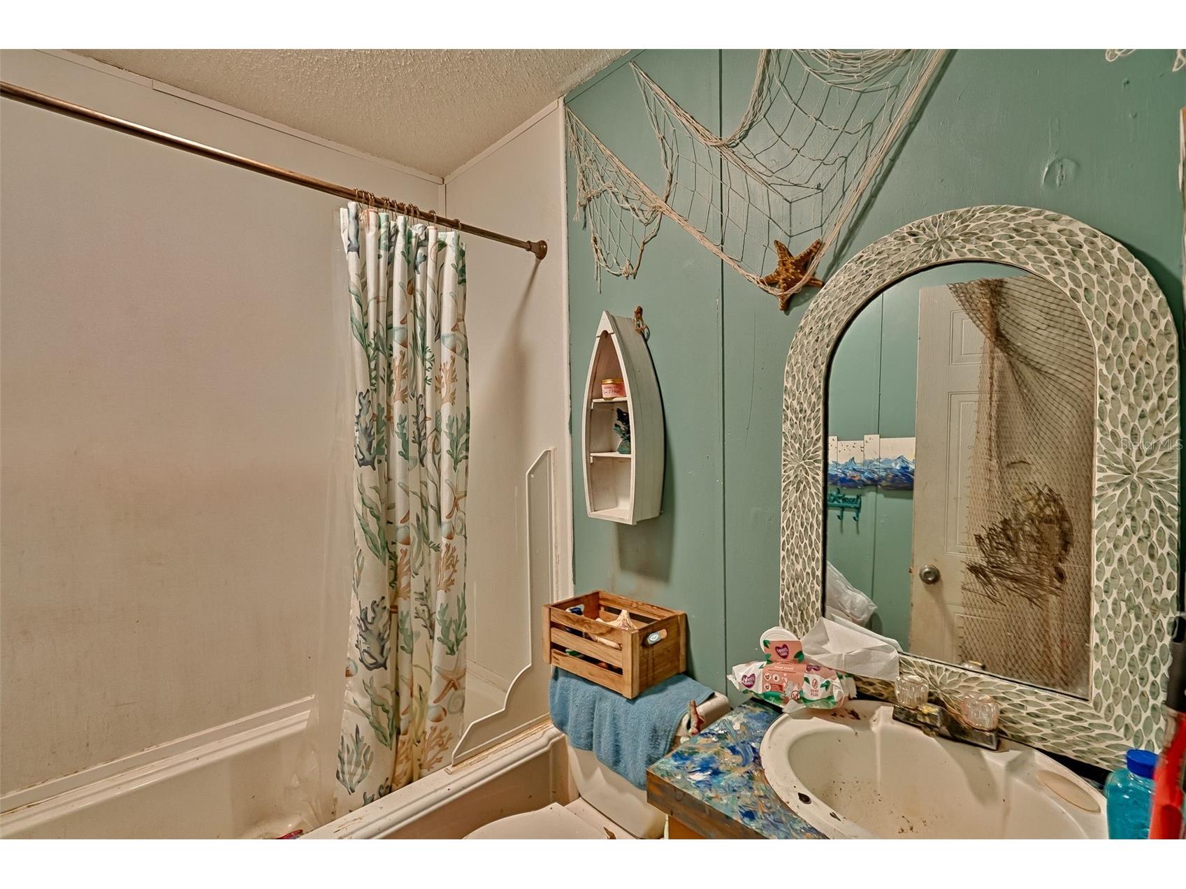 134 SE Powell Place Lake City FL 32025 GC536752 image13