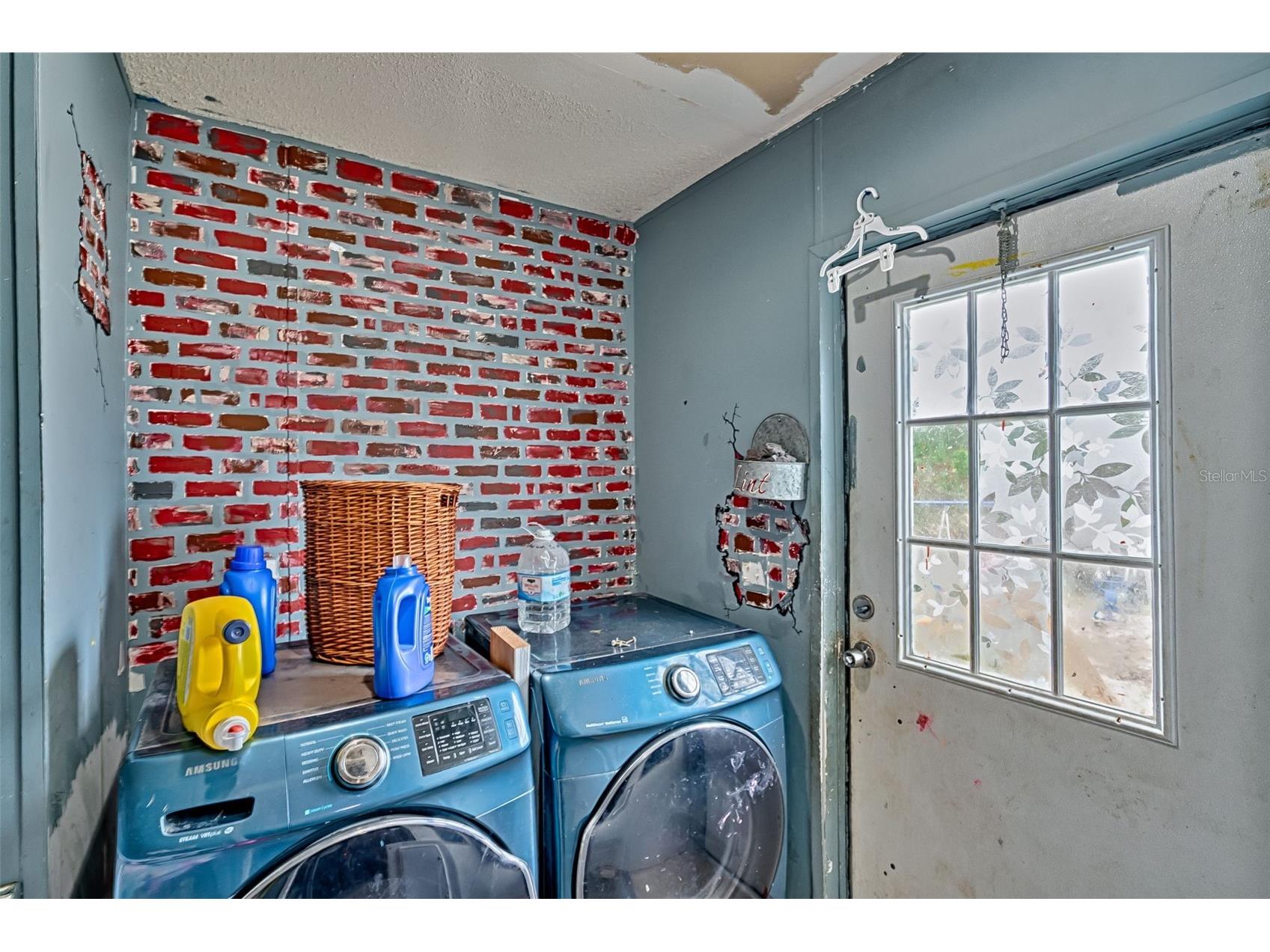 134 SE Powell Place Lake City FL 32025 GC536752 image14