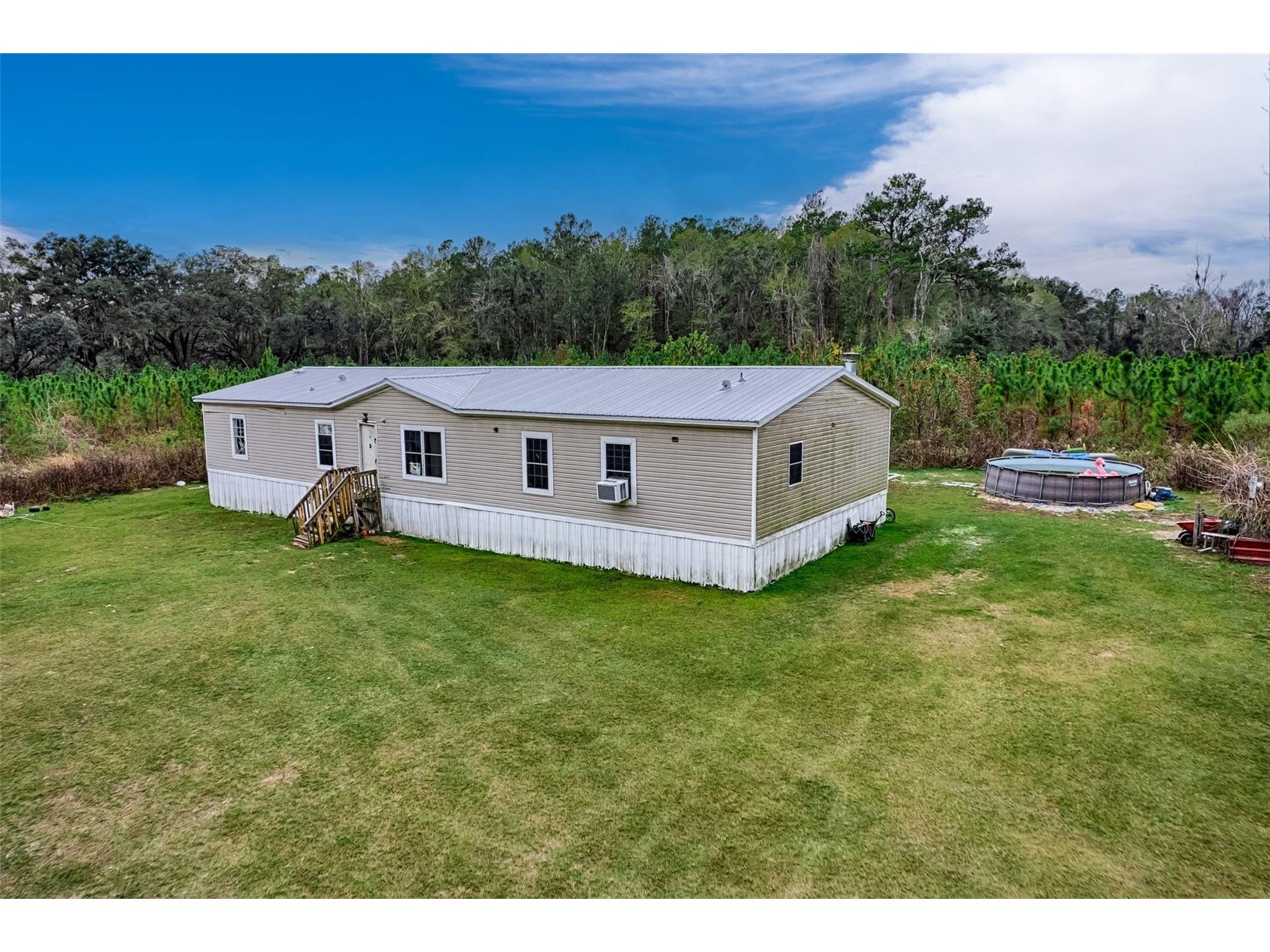 134 SE Powell Place Lake City FL 32025 GC536752 image15