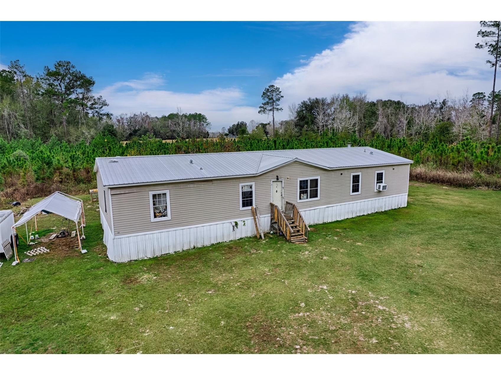 134 SE Powell Place Lake City FL 32025 GC536752 image16