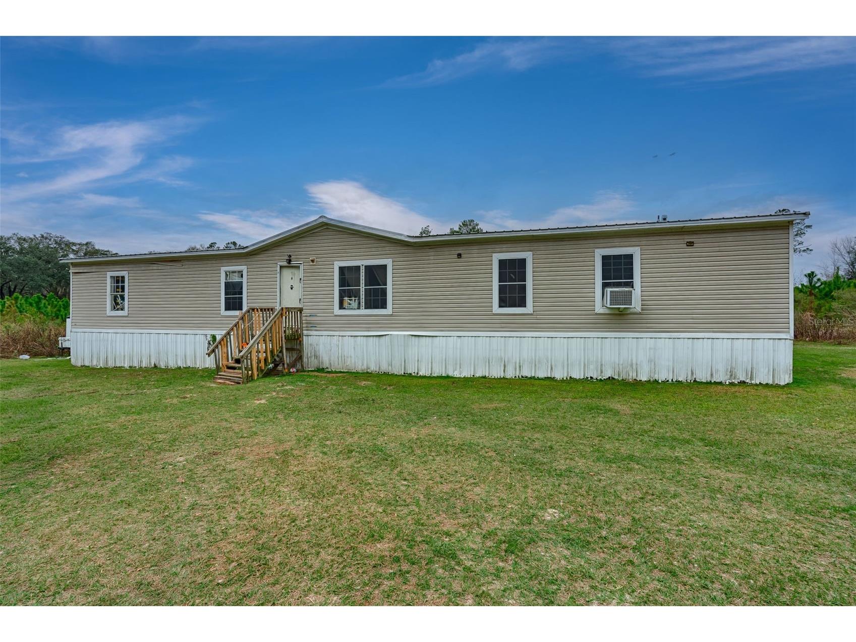 134 SE Powell Place Lake City FL 32025 GC536752 image17