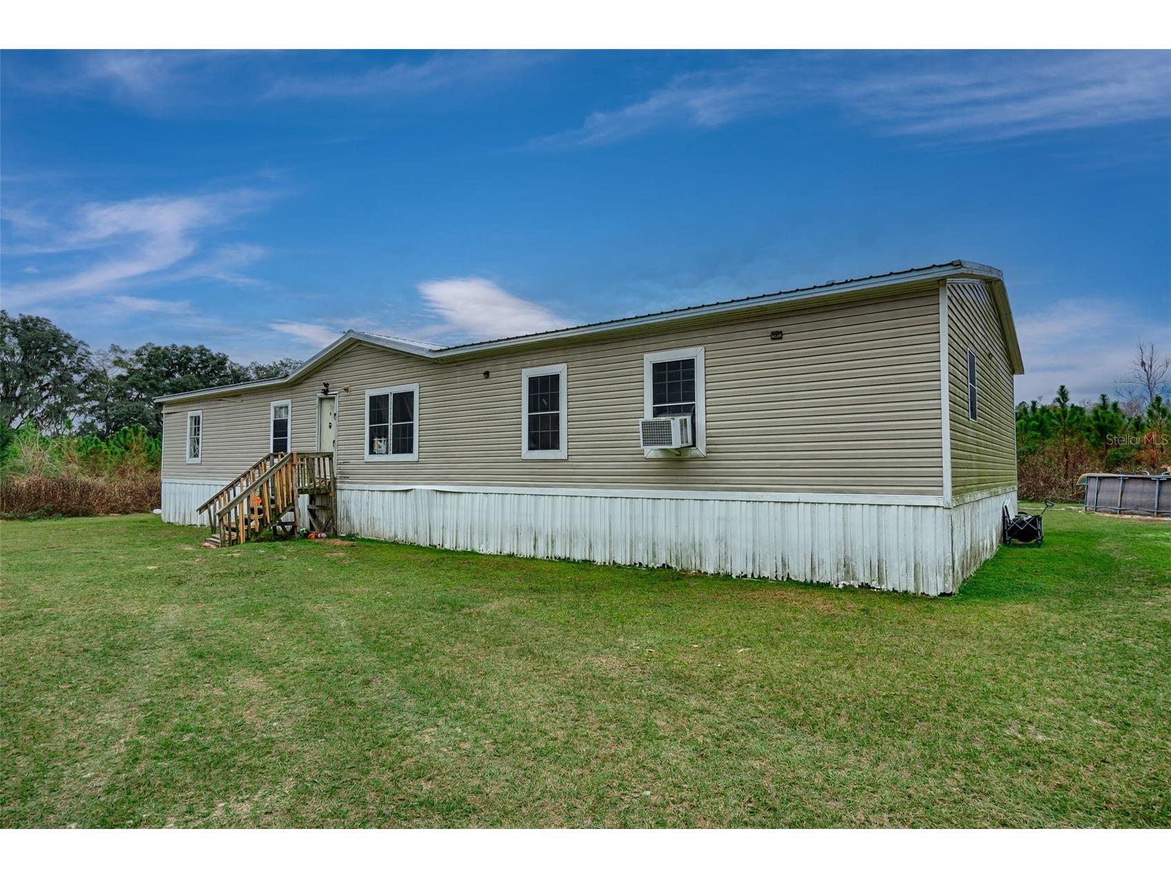 134 SE Powell Place Lake City FL 32025 GC536752 image18