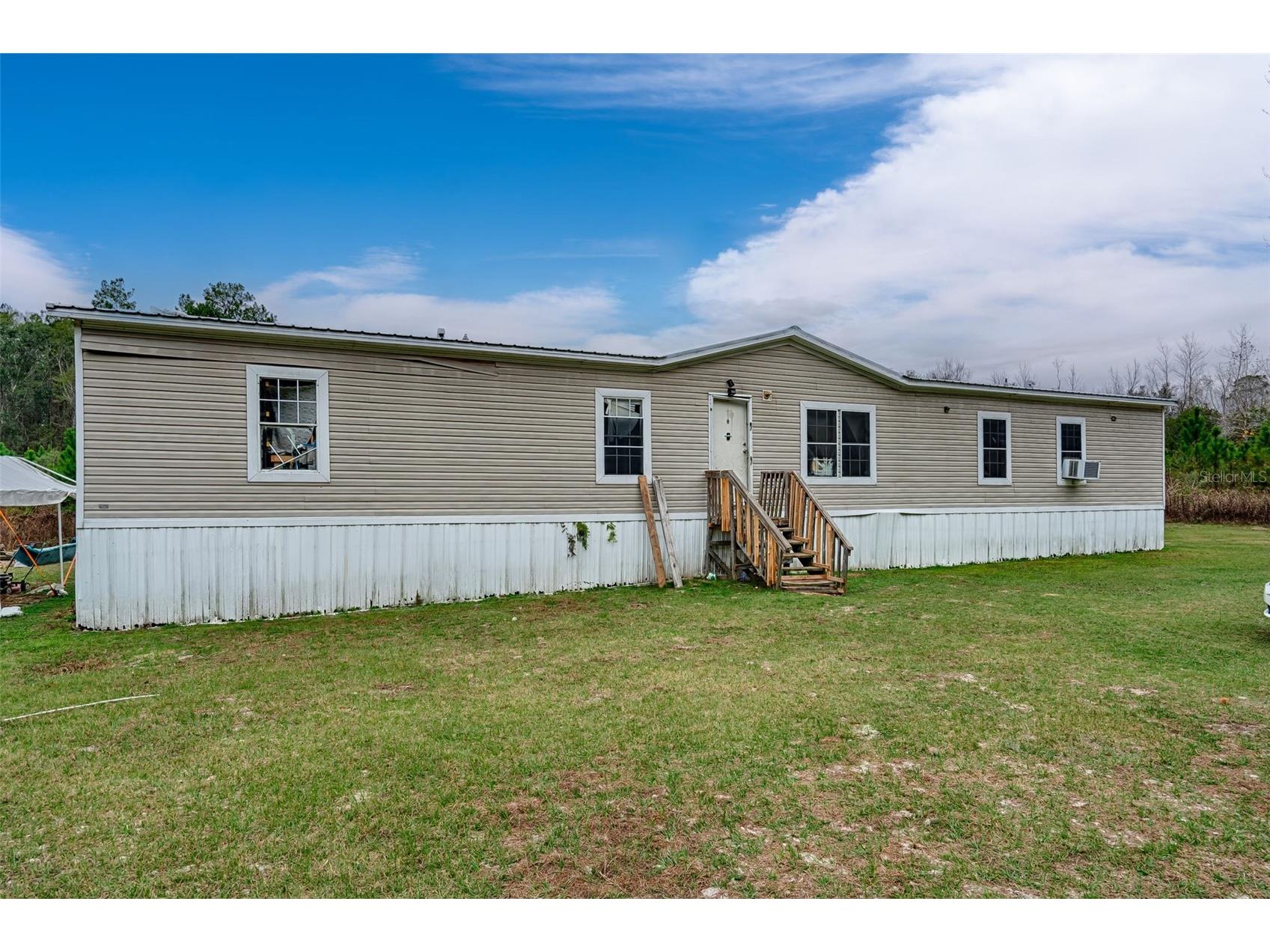 134 SE Powell Place Lake City FL 32025 GC536752 image19