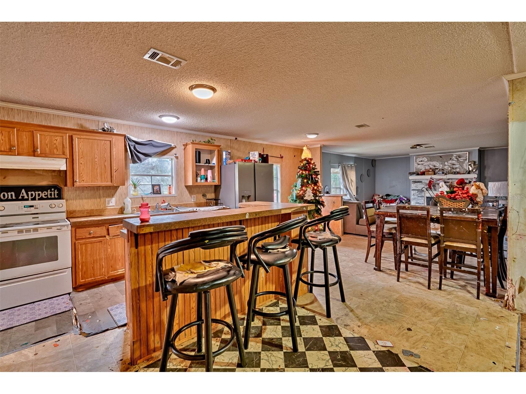 134 SE Powell Place Lake City FL 32025 GC536752 image2
