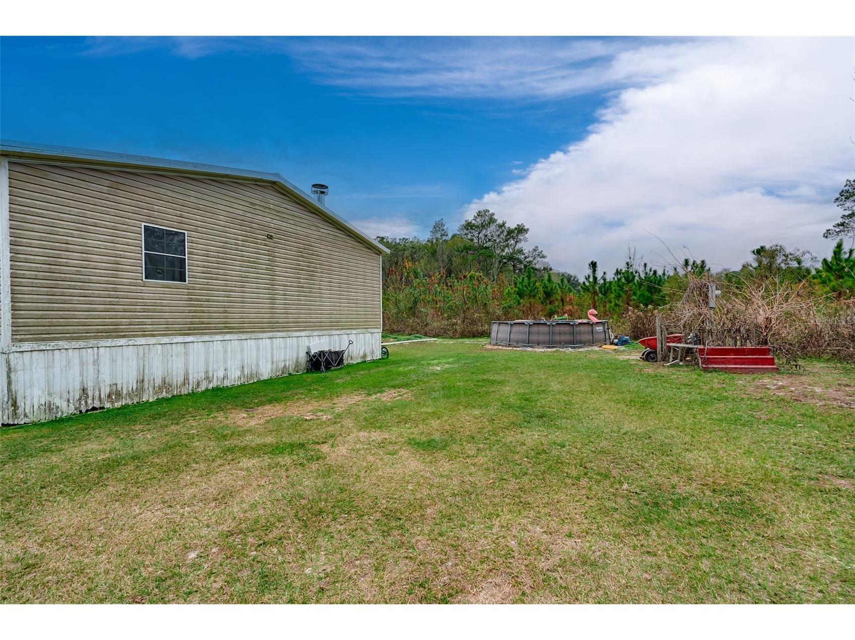 134 SE Powell Place Lake City FL 32025 GC536752 image20