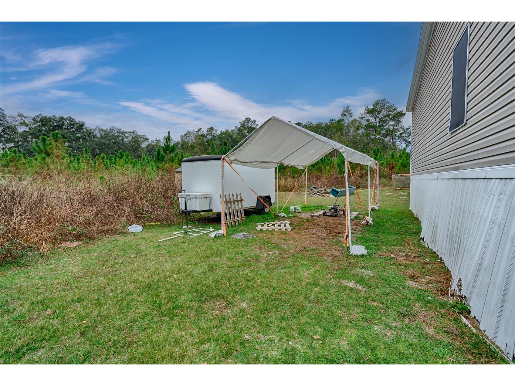 134 SE Powell Place Lake City FL 32025 GC536752 image23