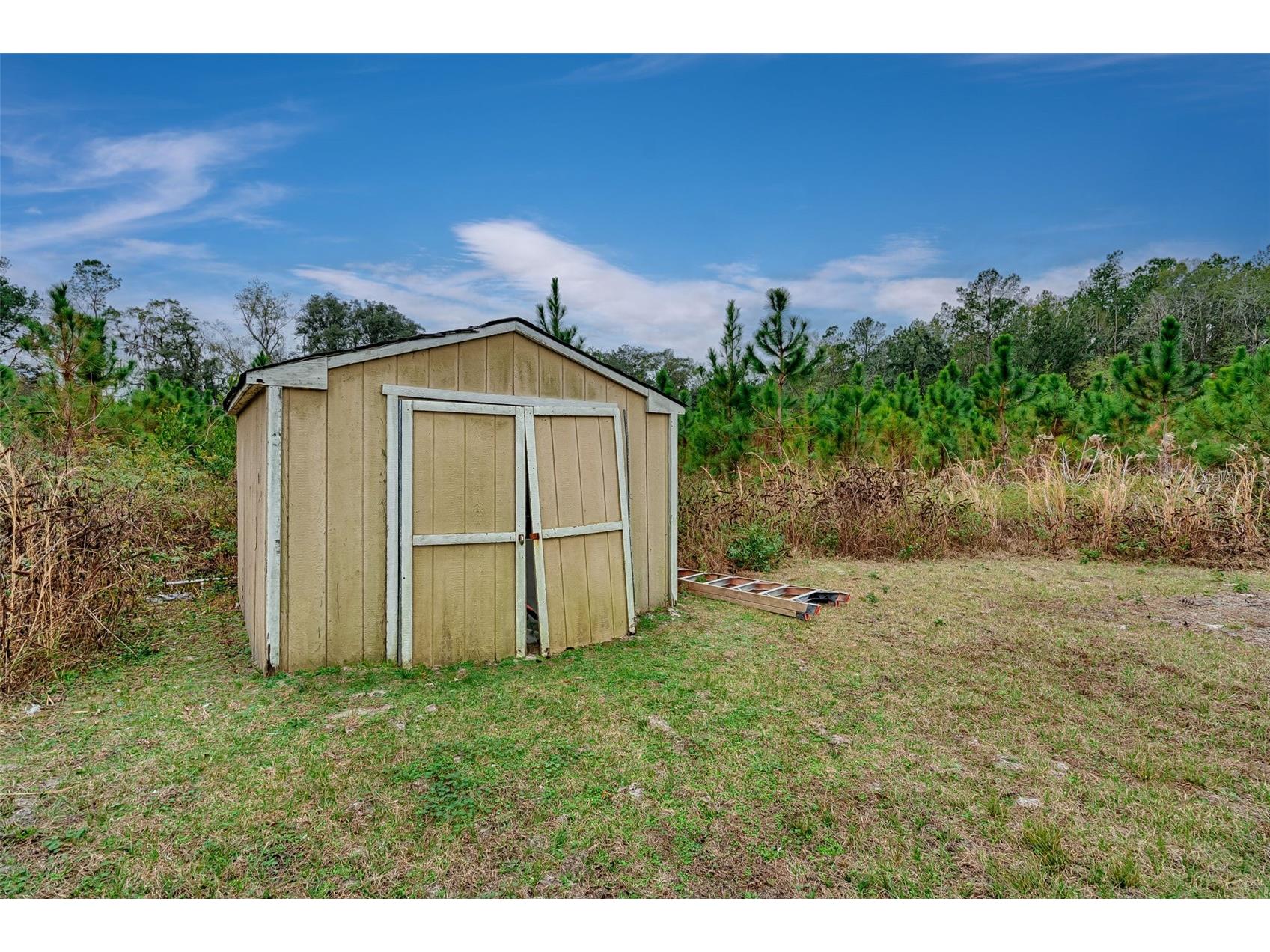 134 SE Powell Place Lake City FL 32025 GC536752 image24
