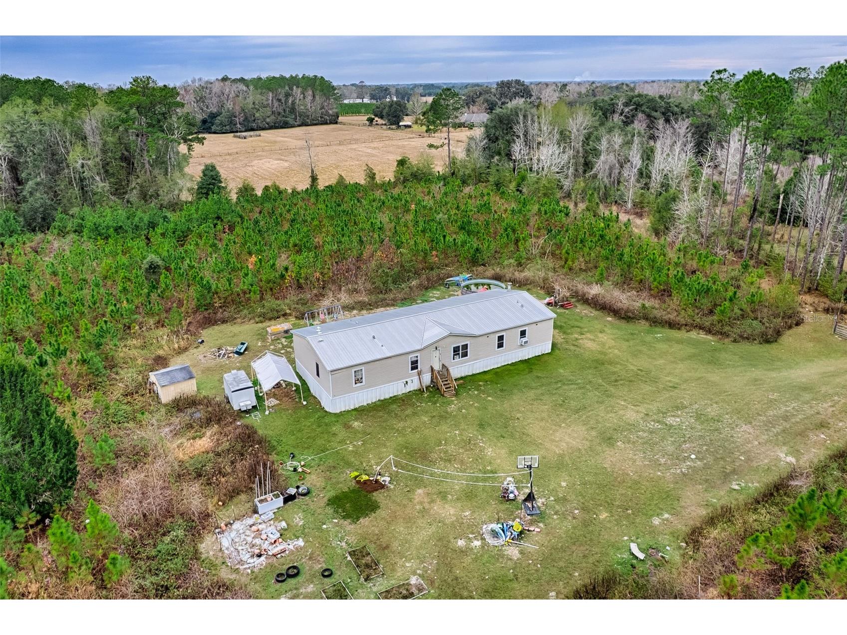 134 SE Powell Place Lake City FL 32025 GC536752 image25