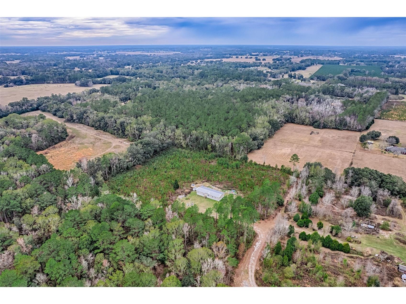 134 SE Powell Place Lake City FL 32025 GC536752 image27