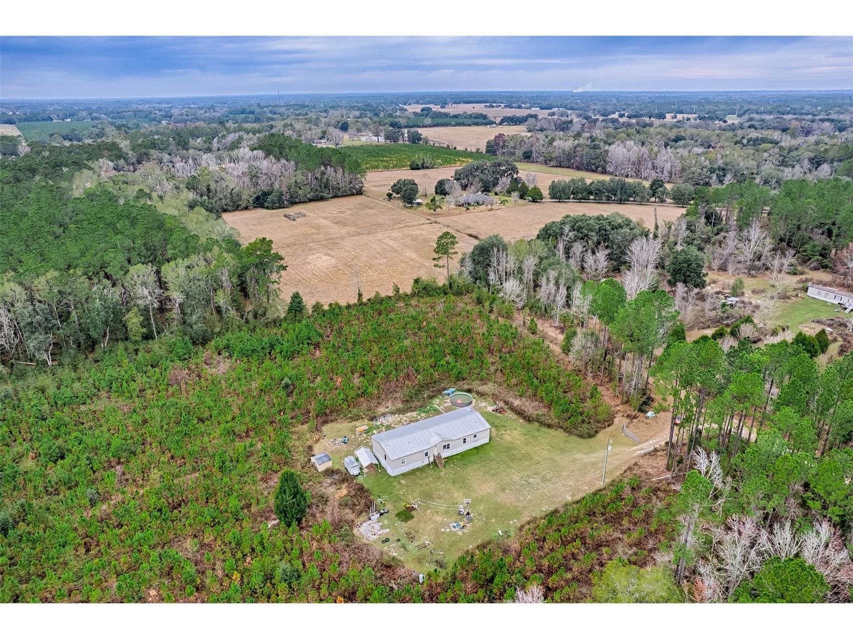134 SE Powell Place Lake City FL 32025 GC536752 image28