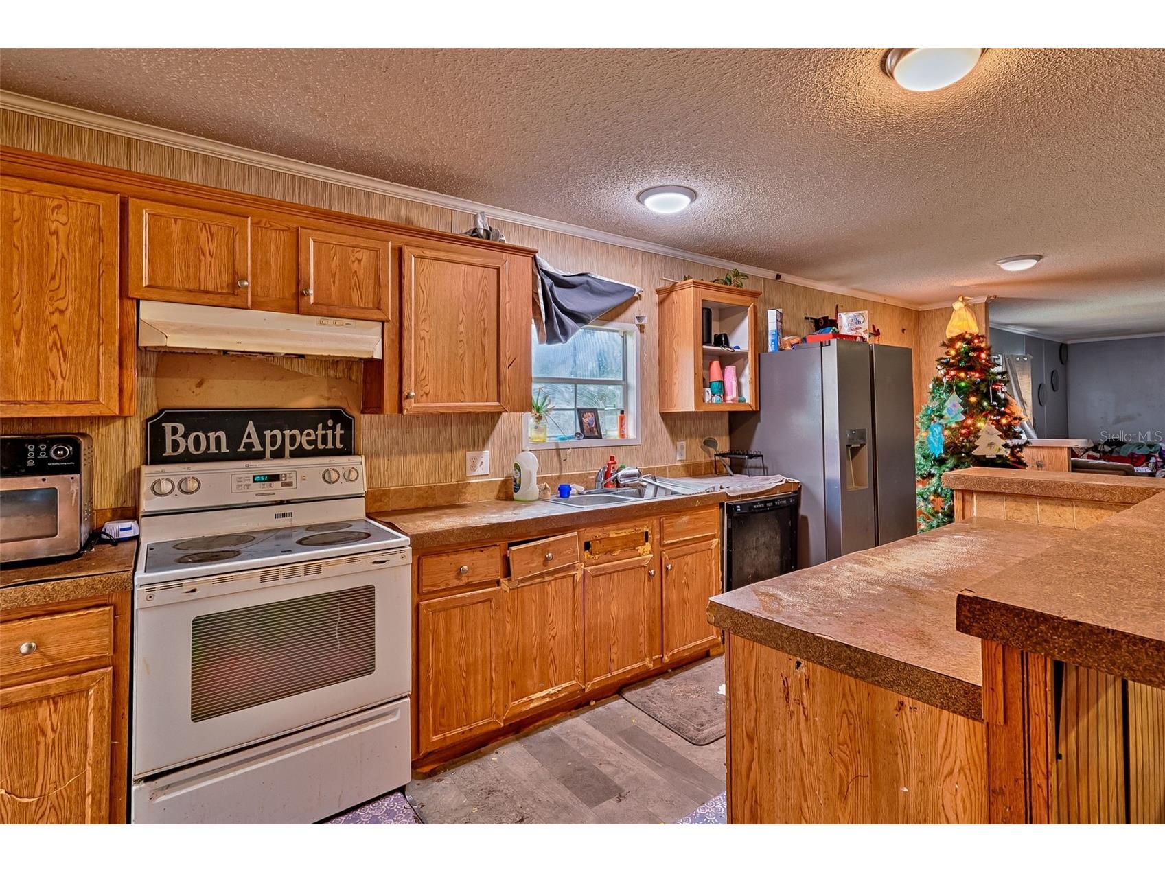 134 SE Powell Place Lake City FL 32025 GC536752 image3