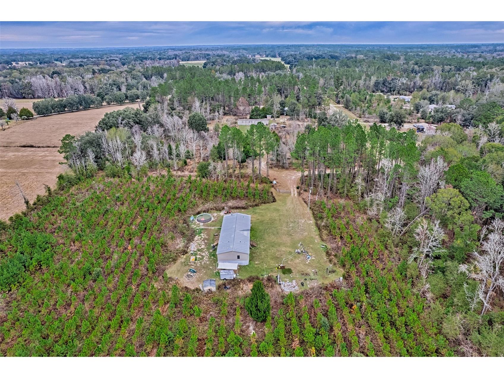 134 SE Powell Place Lake City FL 32025 GC536752 image30
