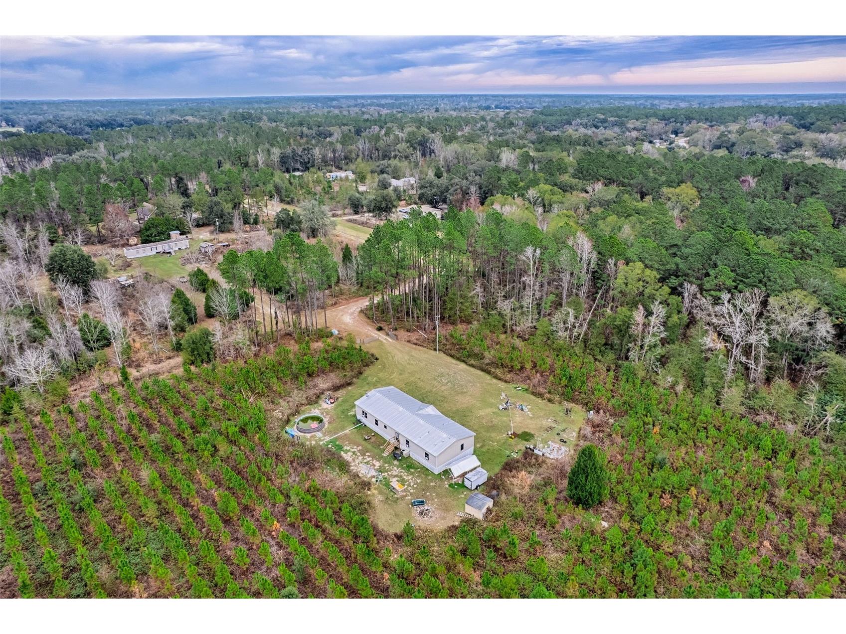 134 SE Powell Place Lake City FL 32025 GC536752 image31