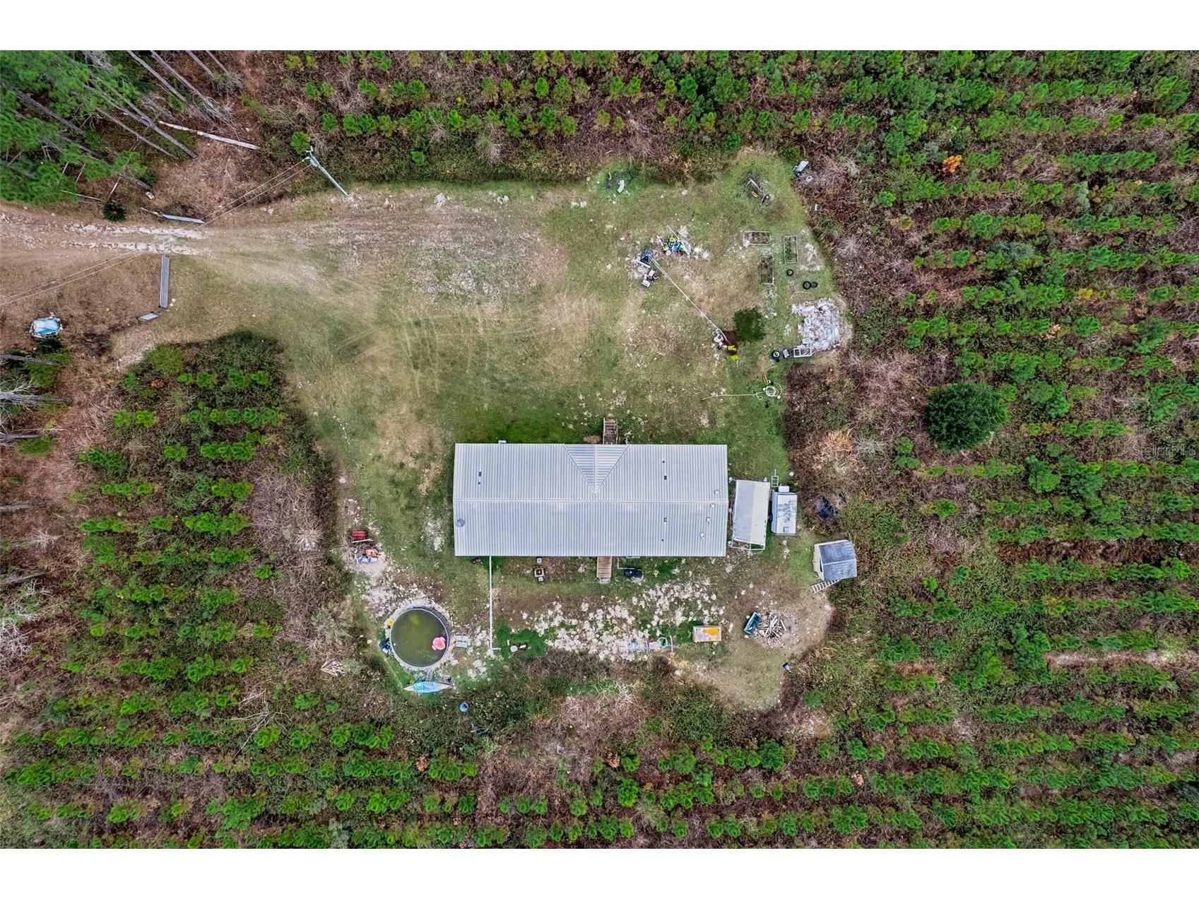 134 SE Powell Place Lake City FL 32025 GC536752 image32
