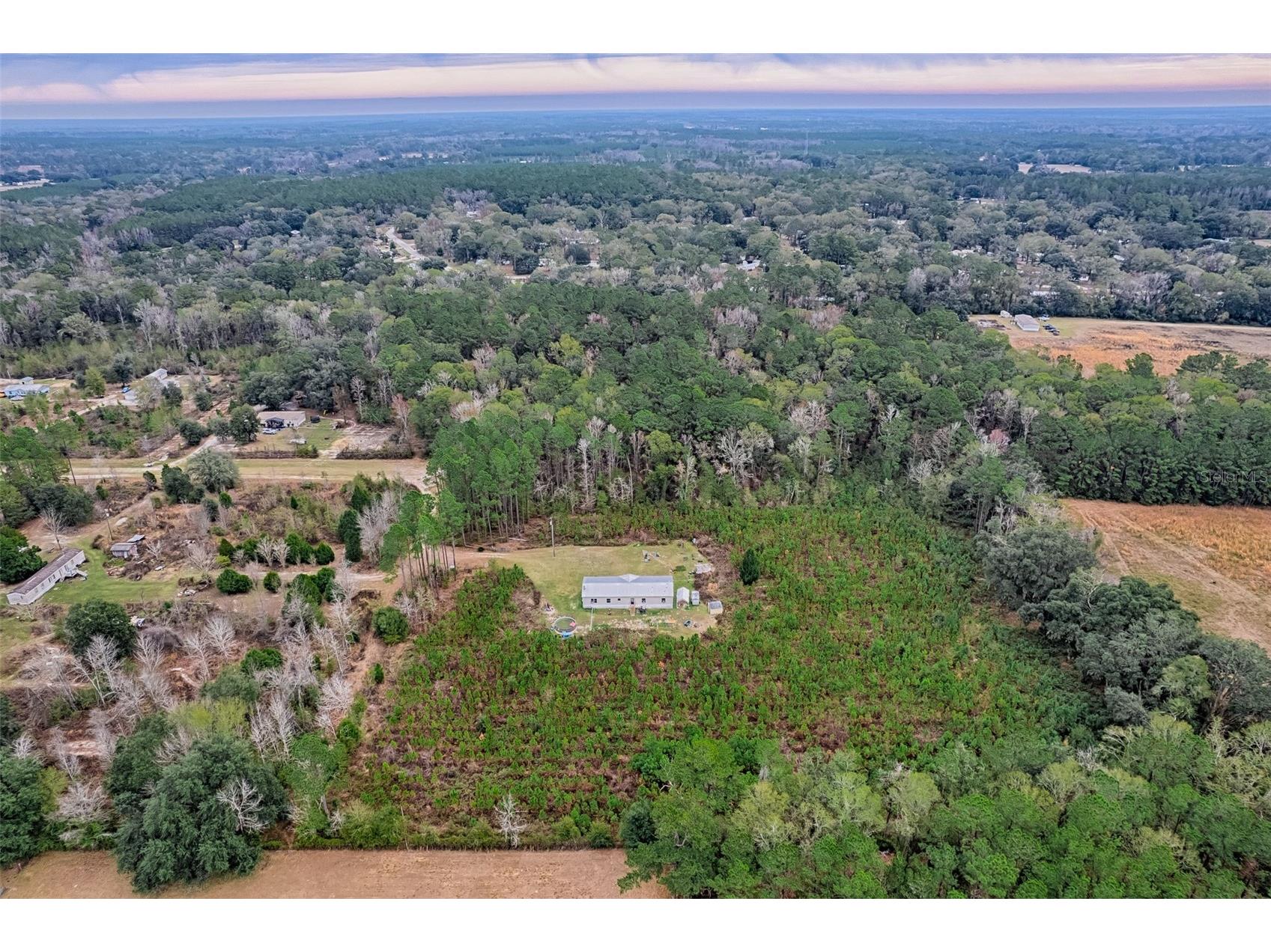 134 SE Powell Place Lake City FL 32025 GC536752 image33