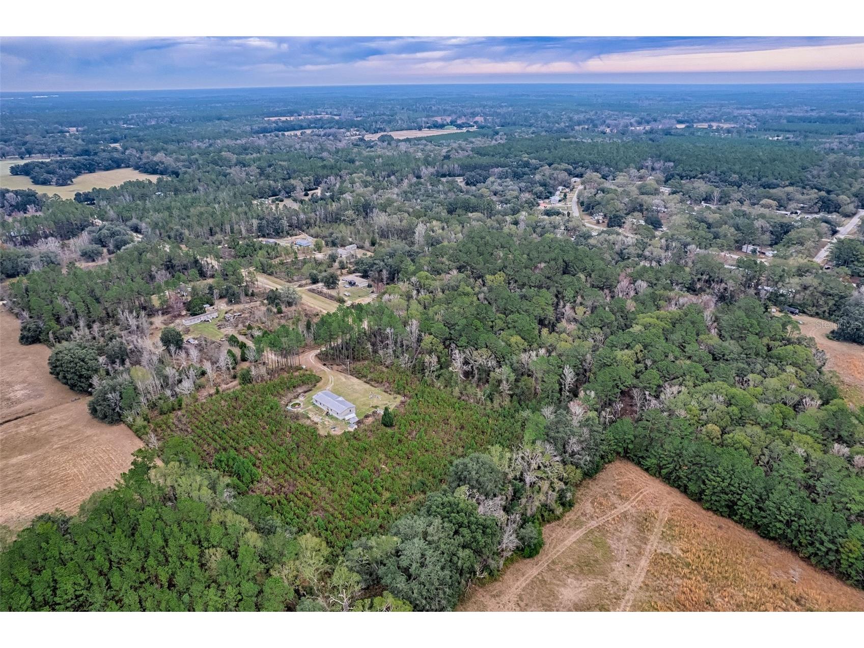 134 SE Powell Place Lake City FL 32025 GC536752 image34