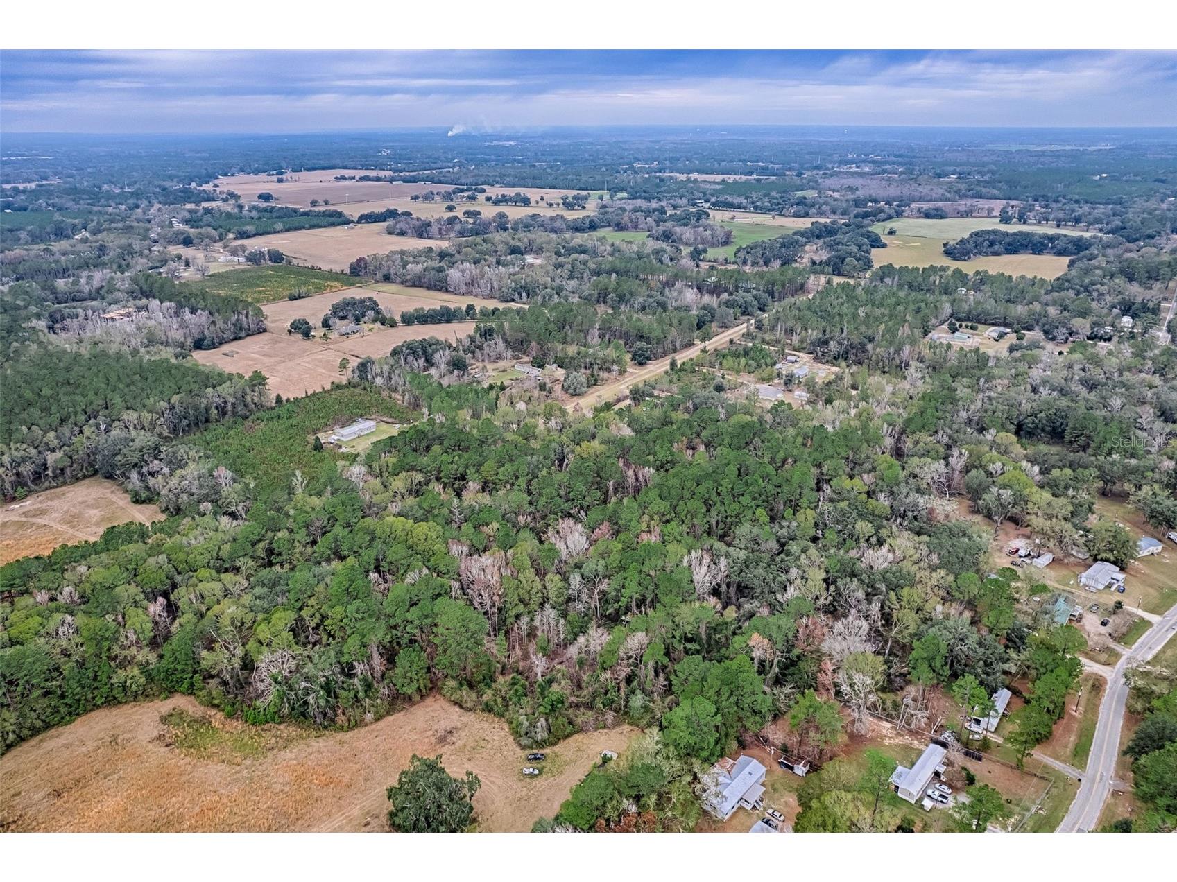 134 SE Powell Place Lake City FL 32025 GC536752 image35