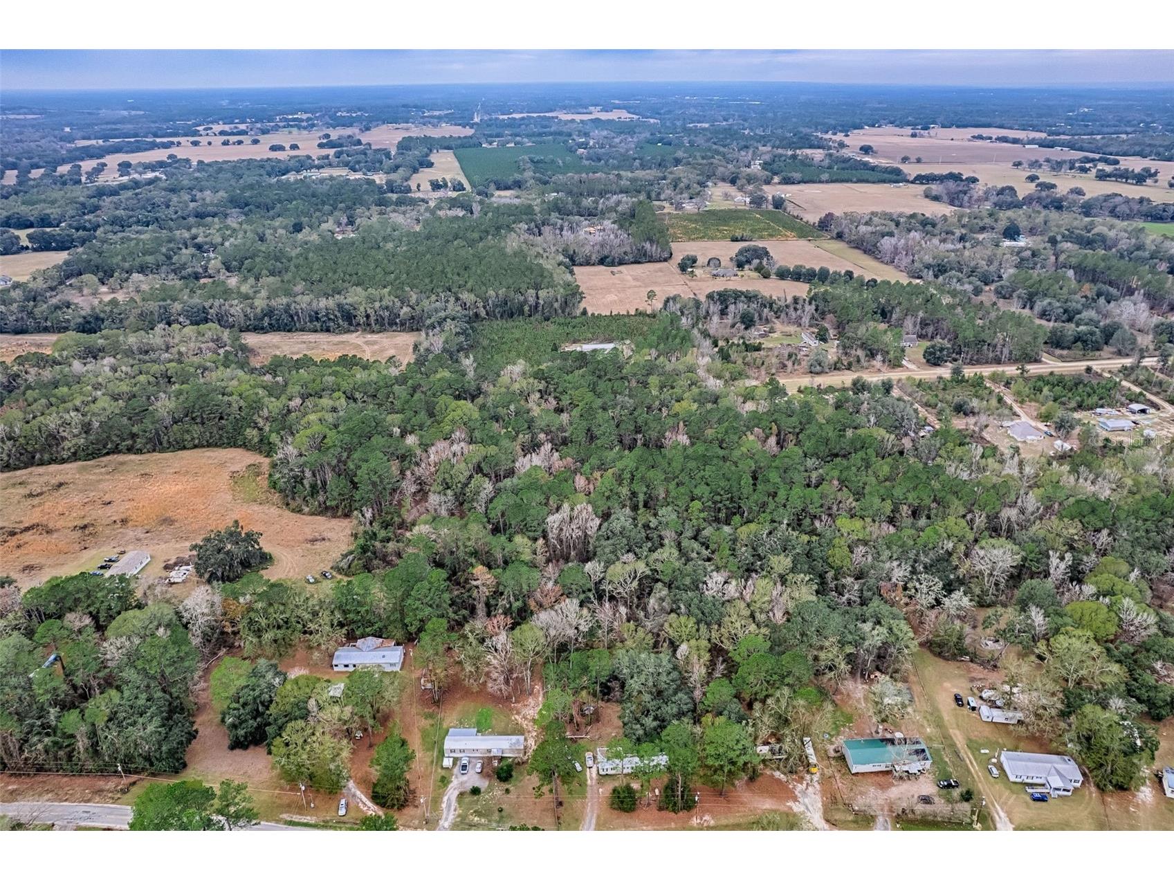 134 SE Powell Place Lake City FL 32025 GC536752 image36