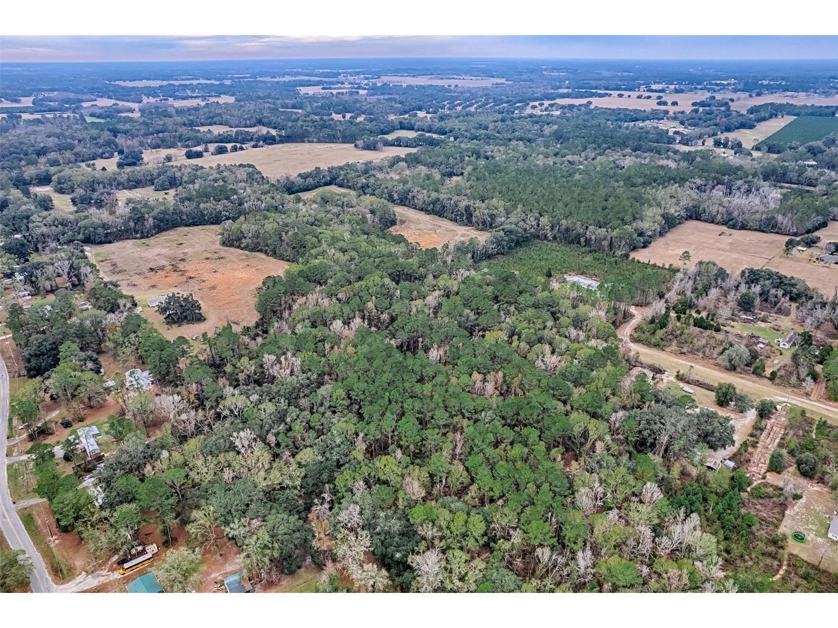 134 SE Powell Place Lake City FL 32025 GC536752 image37