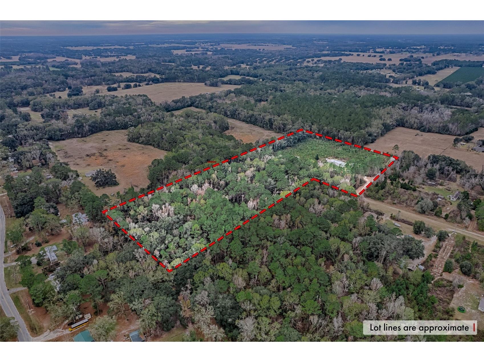 134 SE Powell Place Lake City FL 32025 GC536752 image38
