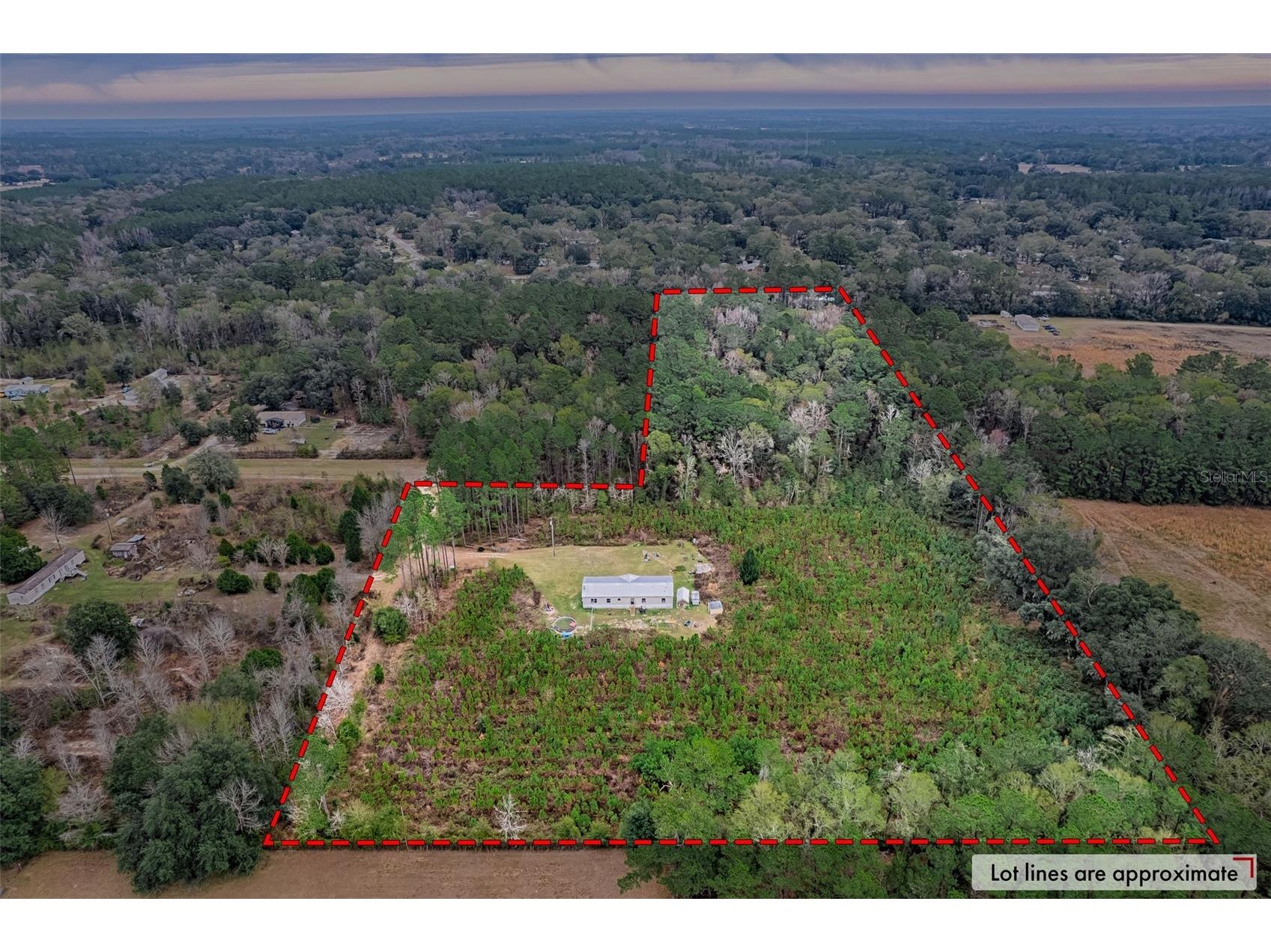 134 SE Powell Place Lake City FL 32025 GC536752 image39