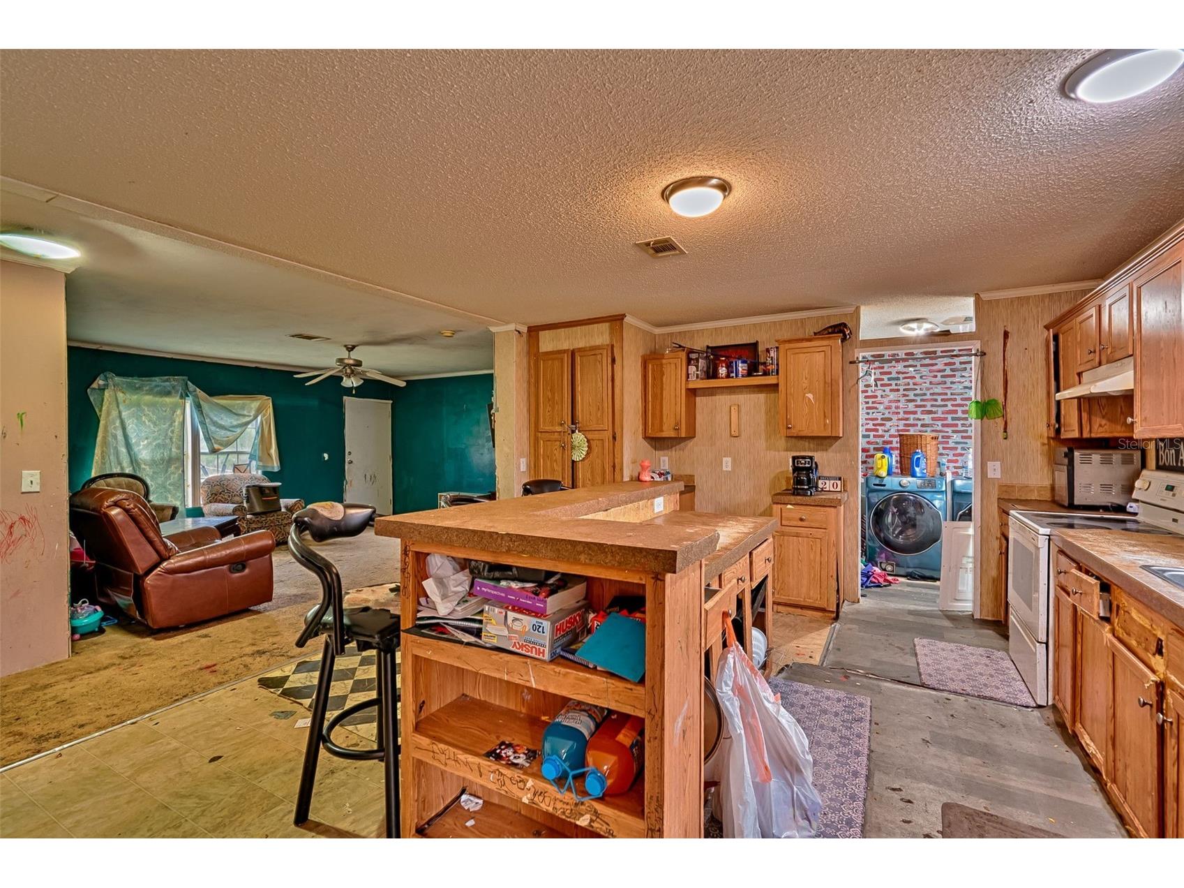 134 SE Powell Place Lake City FL 32025 GC536752 image4
