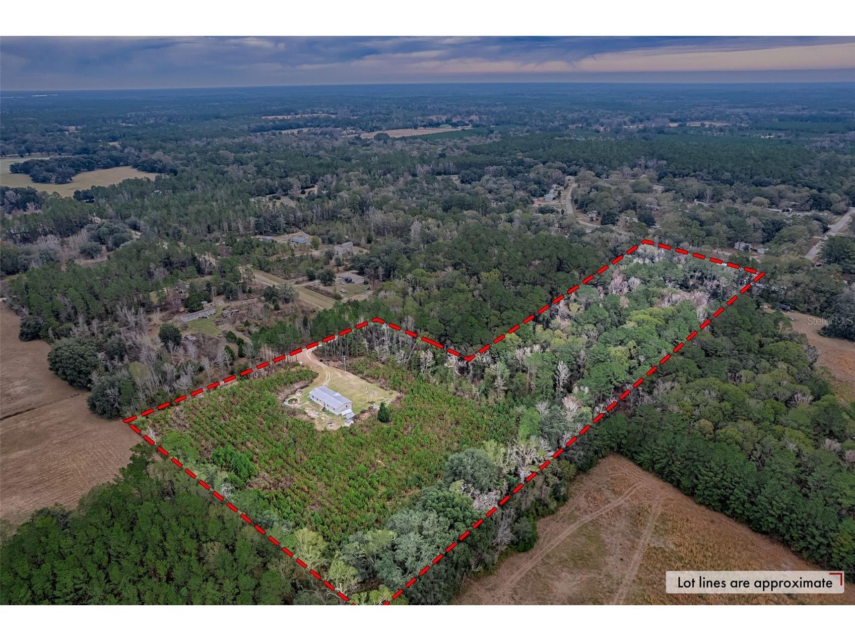 134 SE Powell Place Lake City FL 32025 GC536752 image40