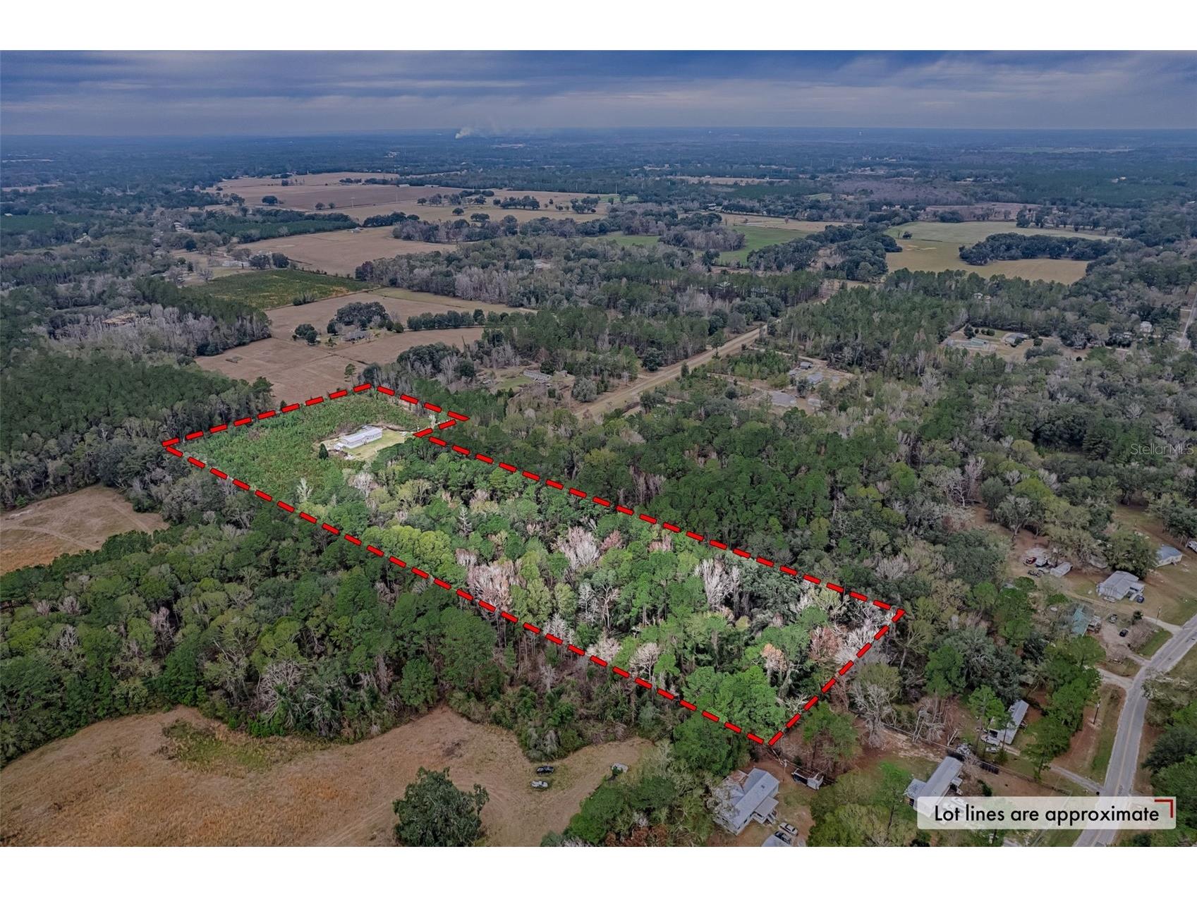134 SE Powell Place Lake City FL 32025 GC536752 image41