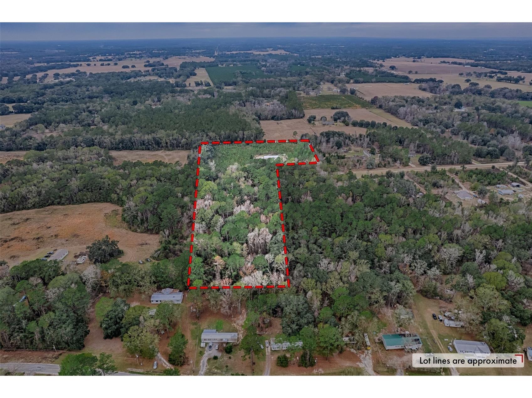 134 SE Powell Place Lake City FL 32025 GC536752 image42