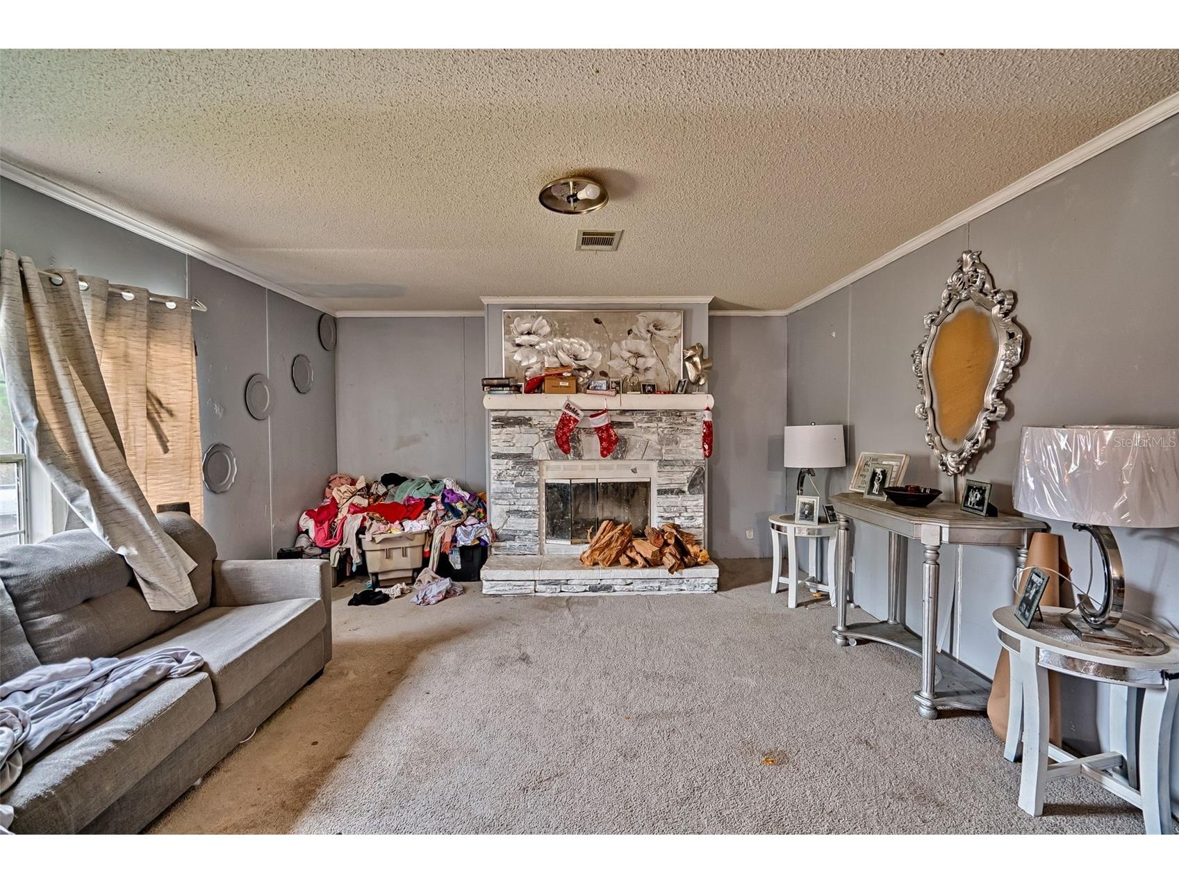 134 SE Powell Place Lake City FL 32025 GC536752 image5